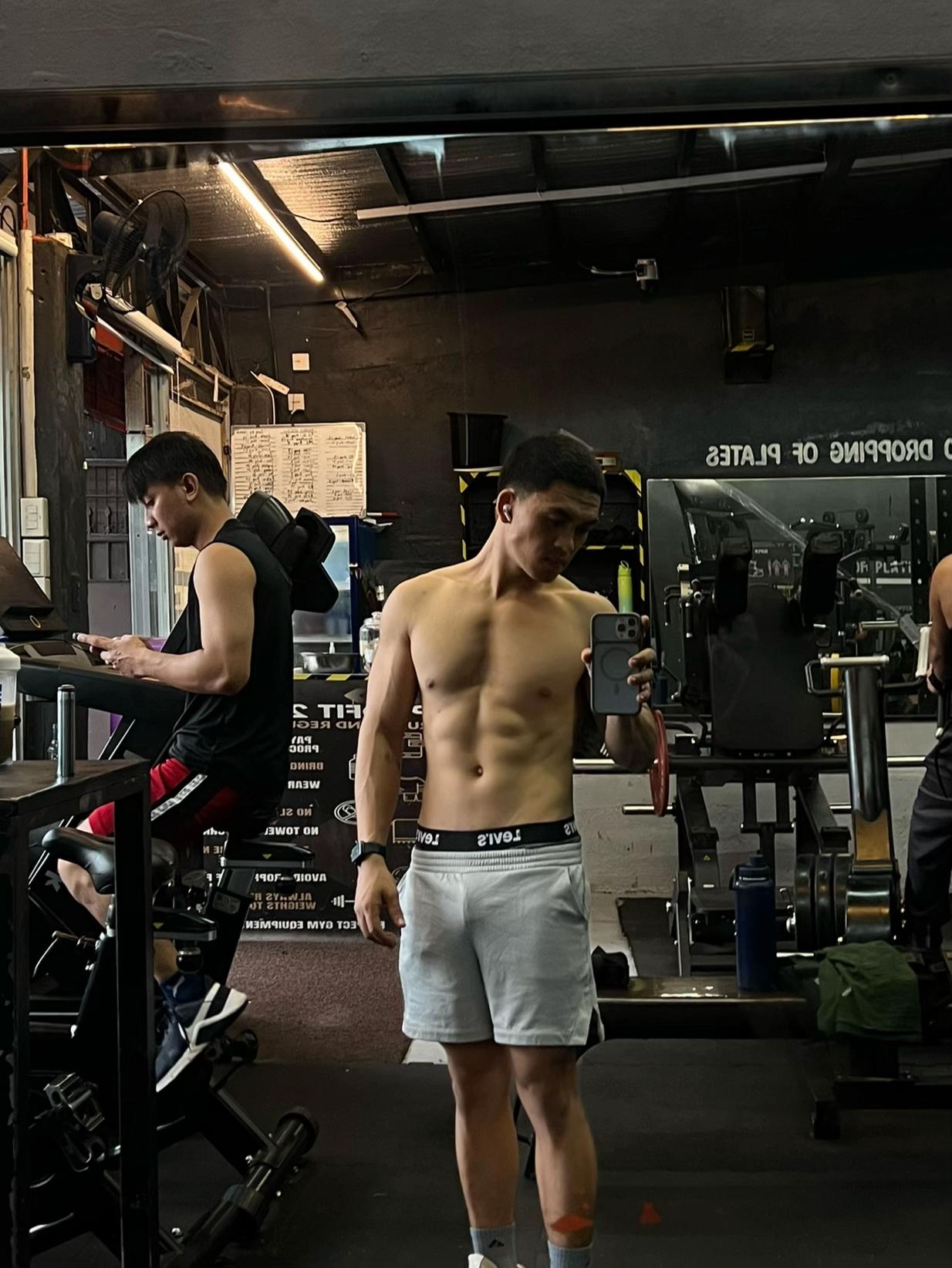 @ig_@mj_nares