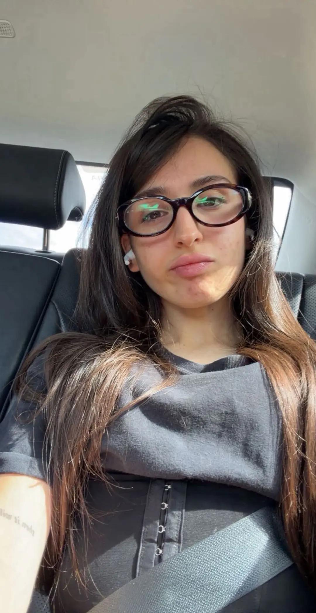 @juju🤍 ambre 🥹