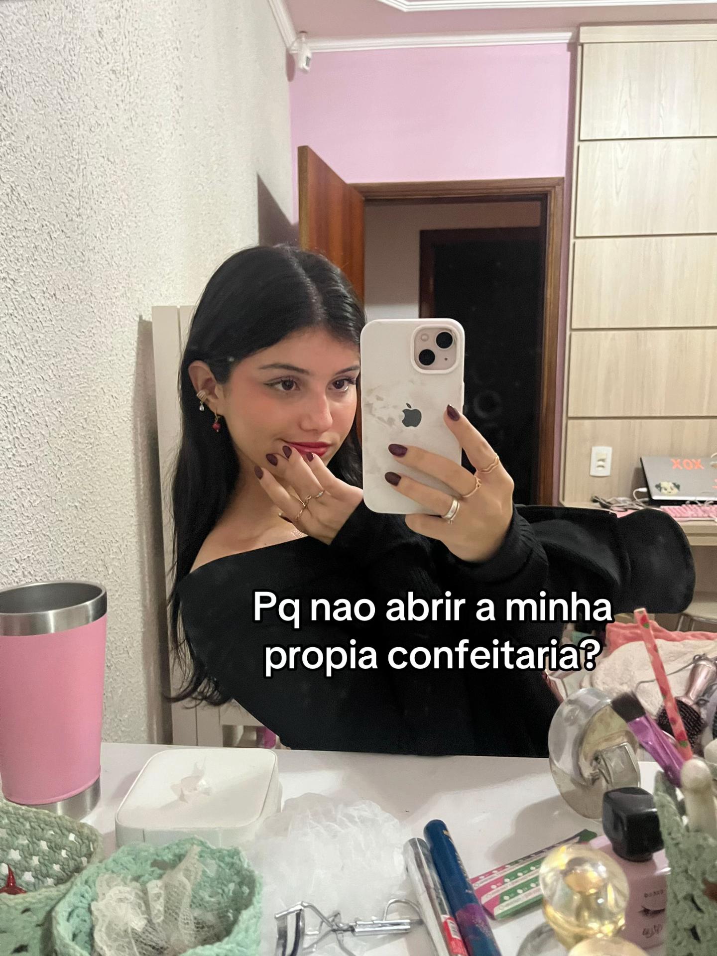 @gab🪽