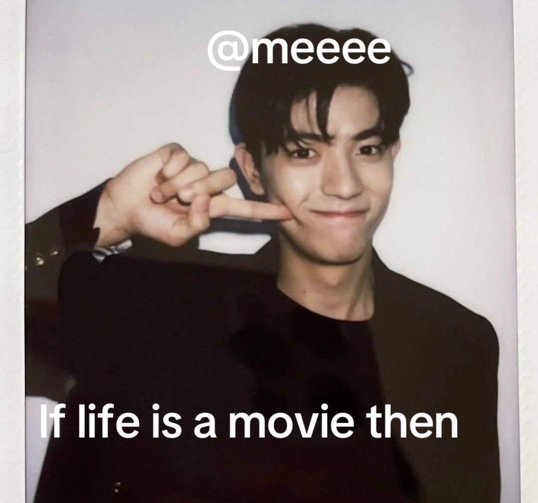 @☽༓・*˚⁺‧͙𝓢𝓾𝓱𝔂𝓮𝓸𝓴☽༓・*˚⁺‧͙