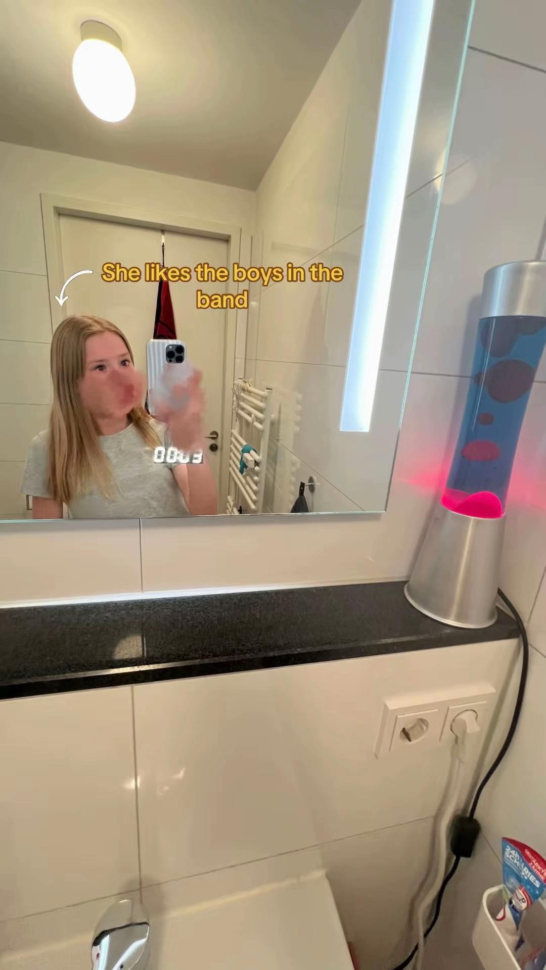 @яιяι 𖠌