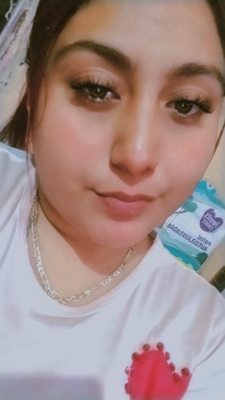 @mariza Ceniceros