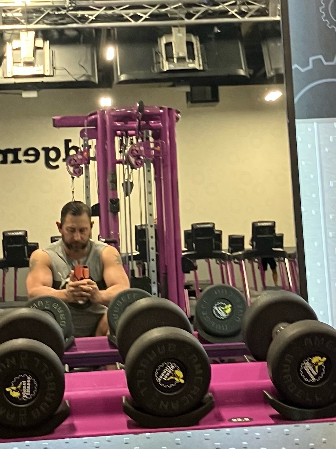 @JayCRod2323