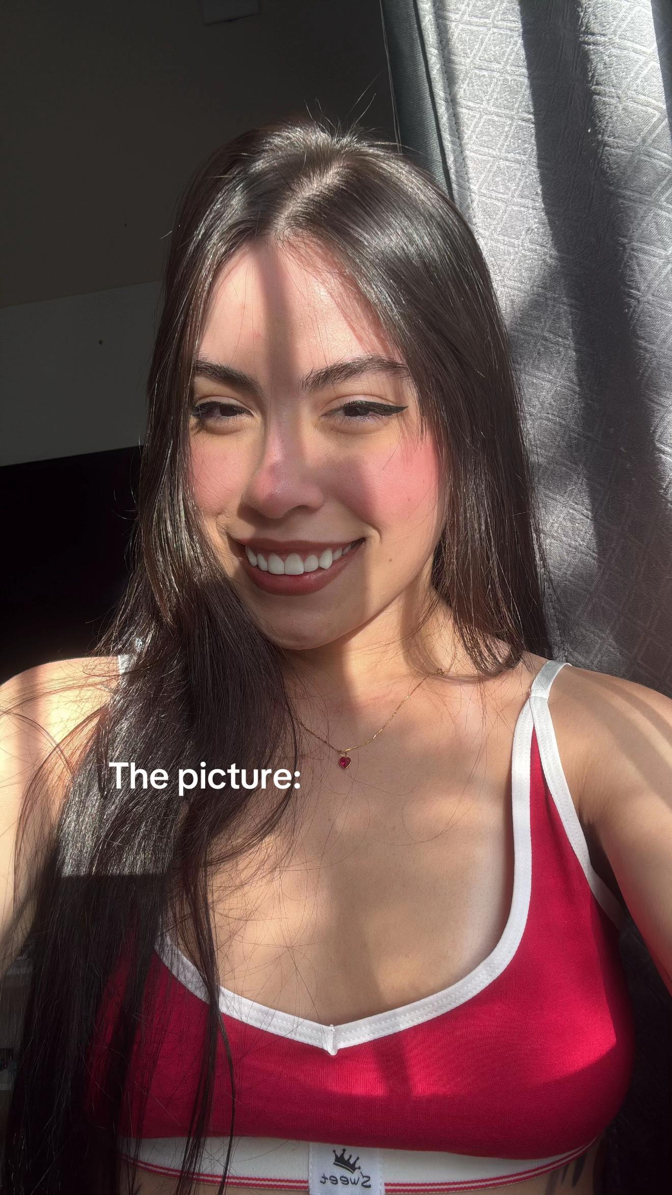 @jessyykaatt