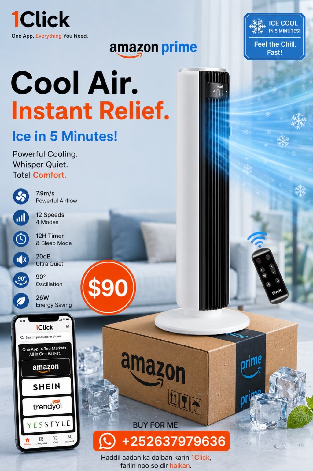 @1click