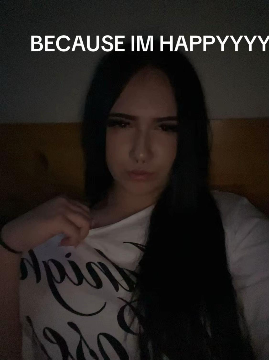 @Kix