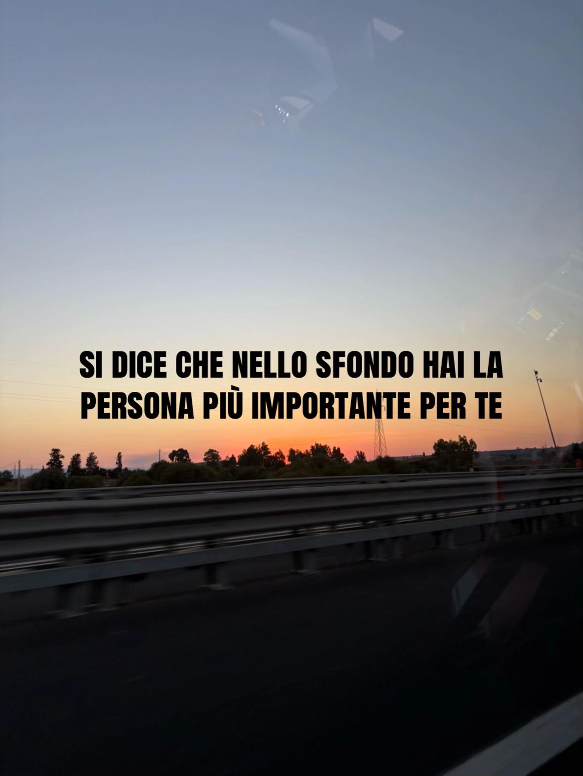 @ilary🫶🏻