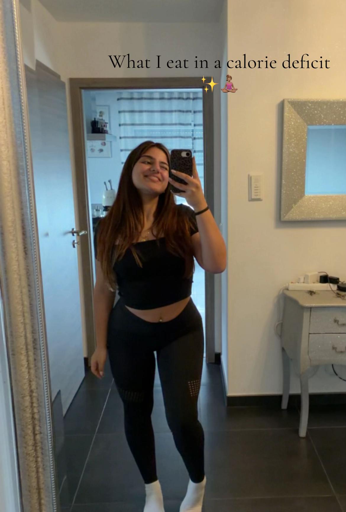 @Noemi Maria