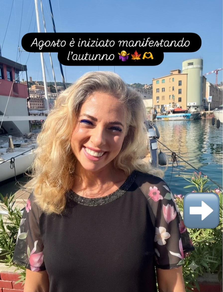 @blandi_e_basta