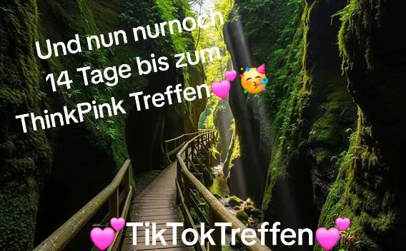 @MelliPink💕🏳️🌈