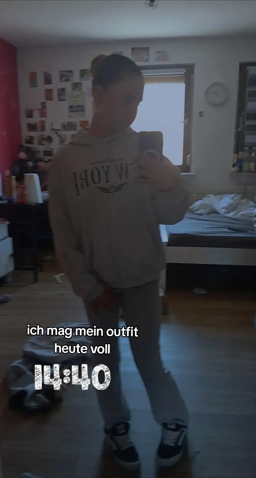 @𝐥𝐞𝐚