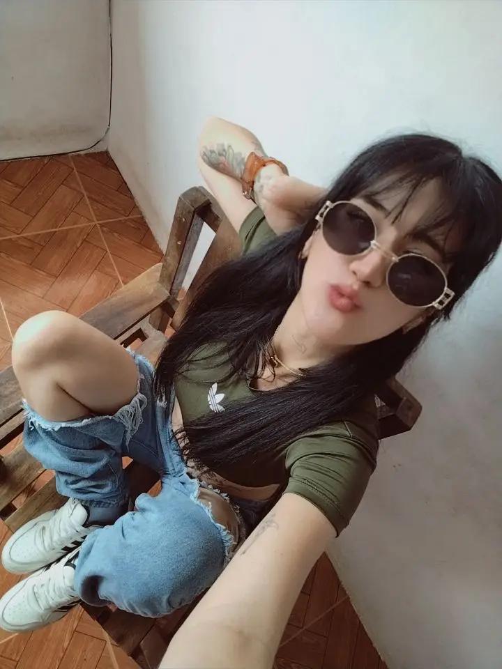 @🫦ₐₙdᵣᵢᵢᵤₛₕₖₐ 👽🌕🚀🛸⚡