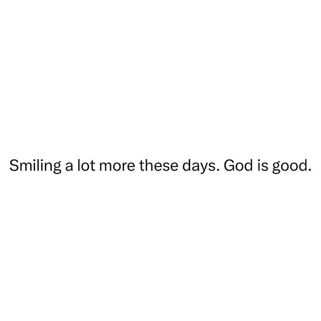 @Curtis Moore