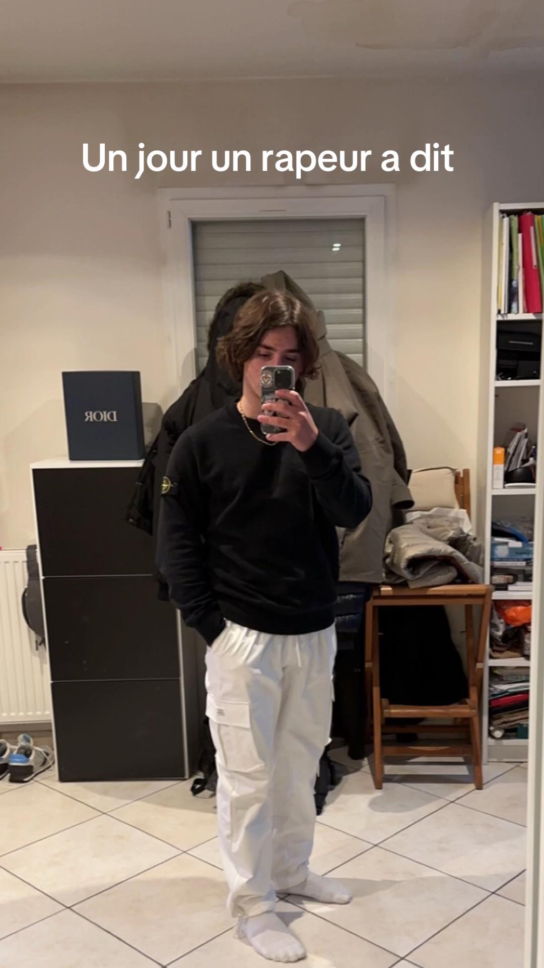 @Louis._bgt