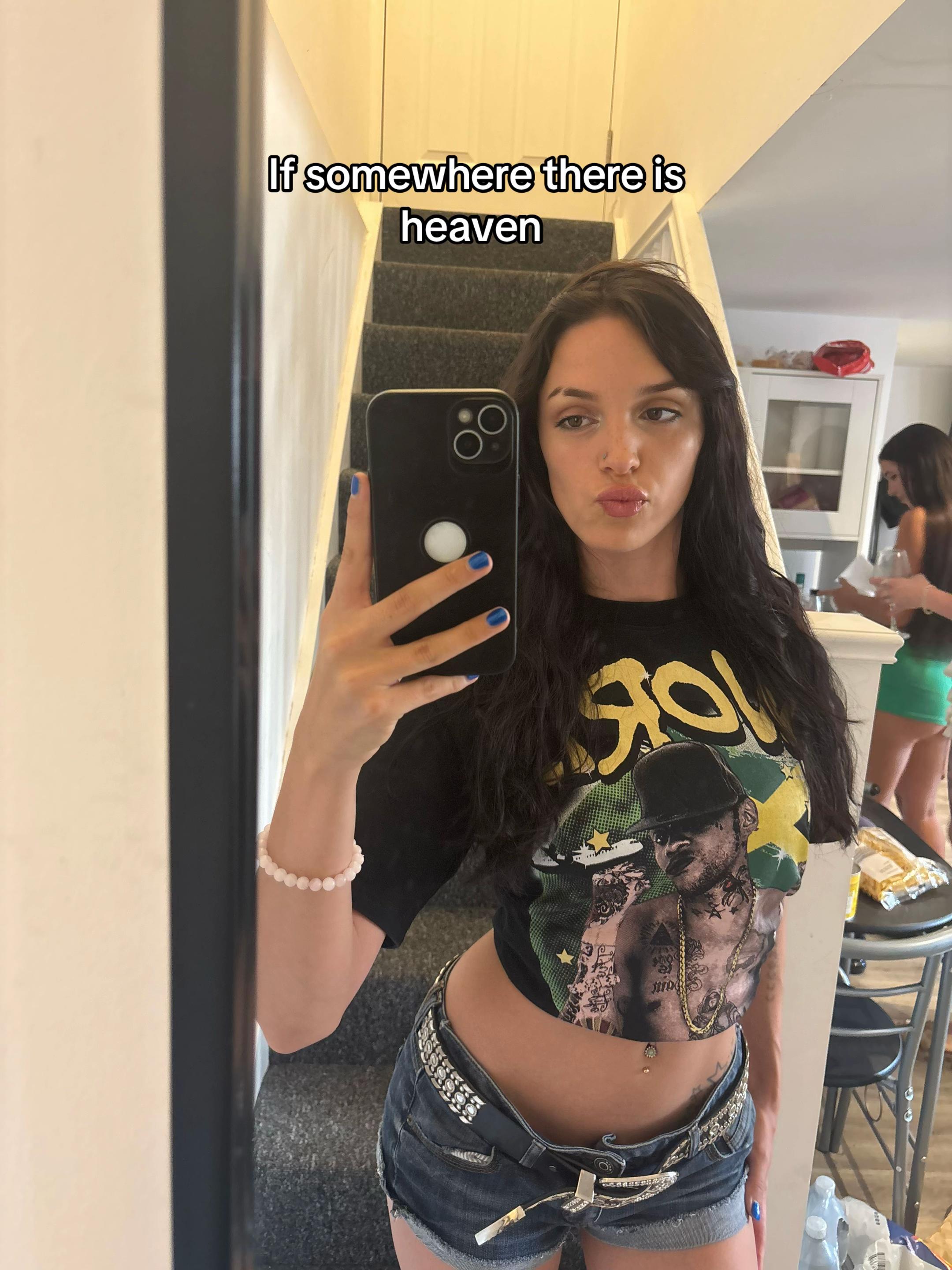 @Dani💋
