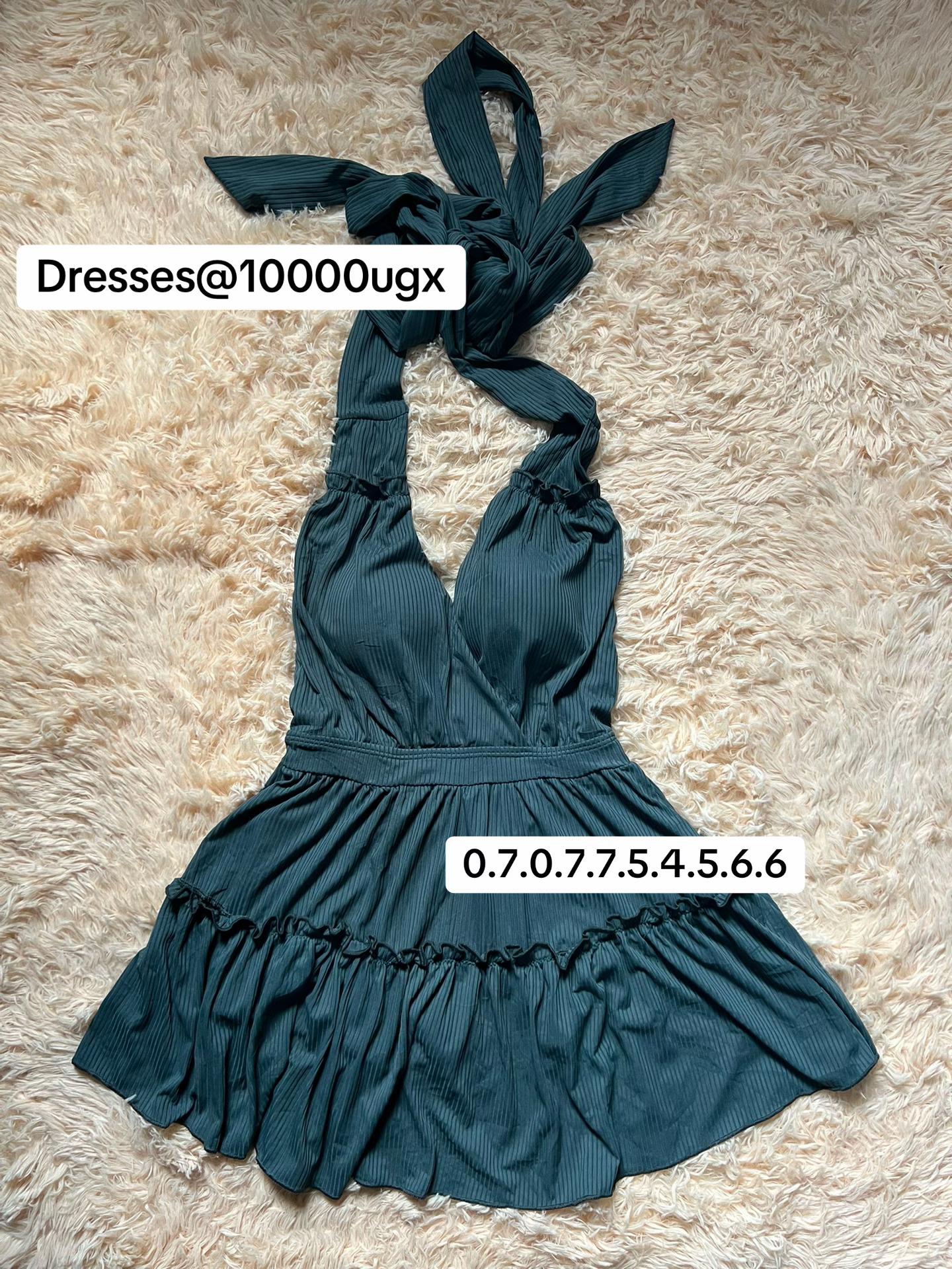 @thriftbyBeth.Ug