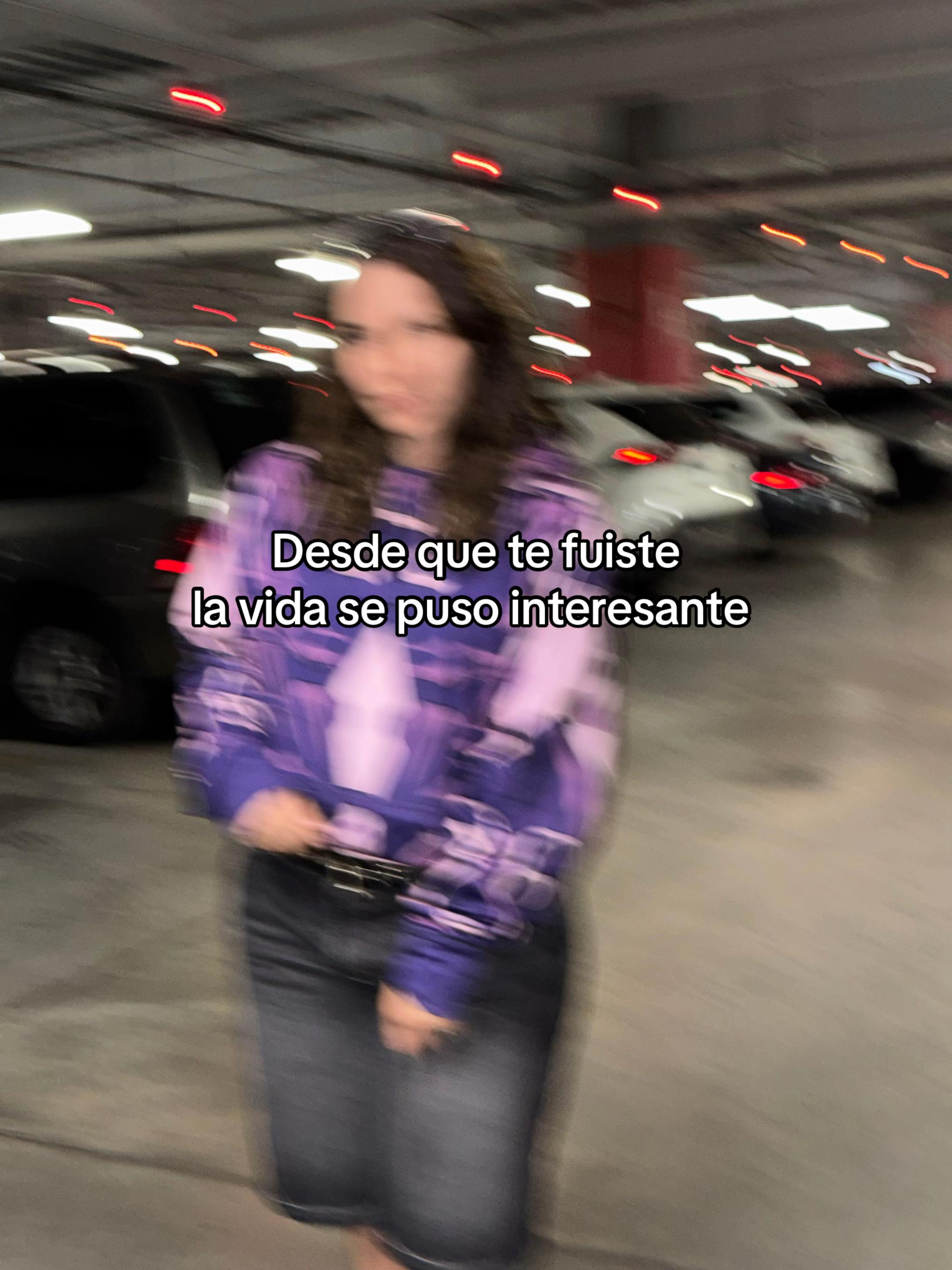 @Sow Alanis🧜♀️