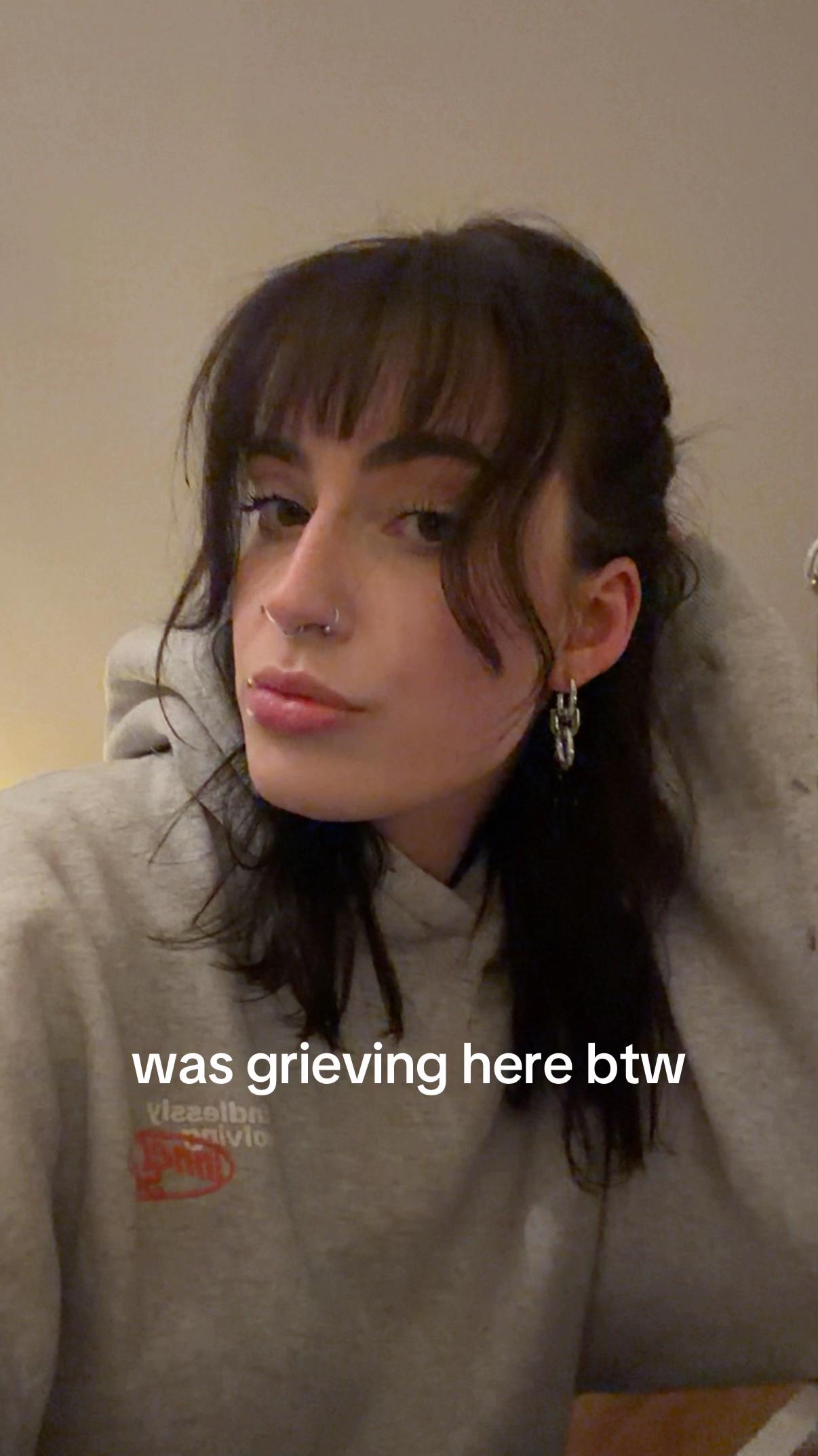 @lucie
