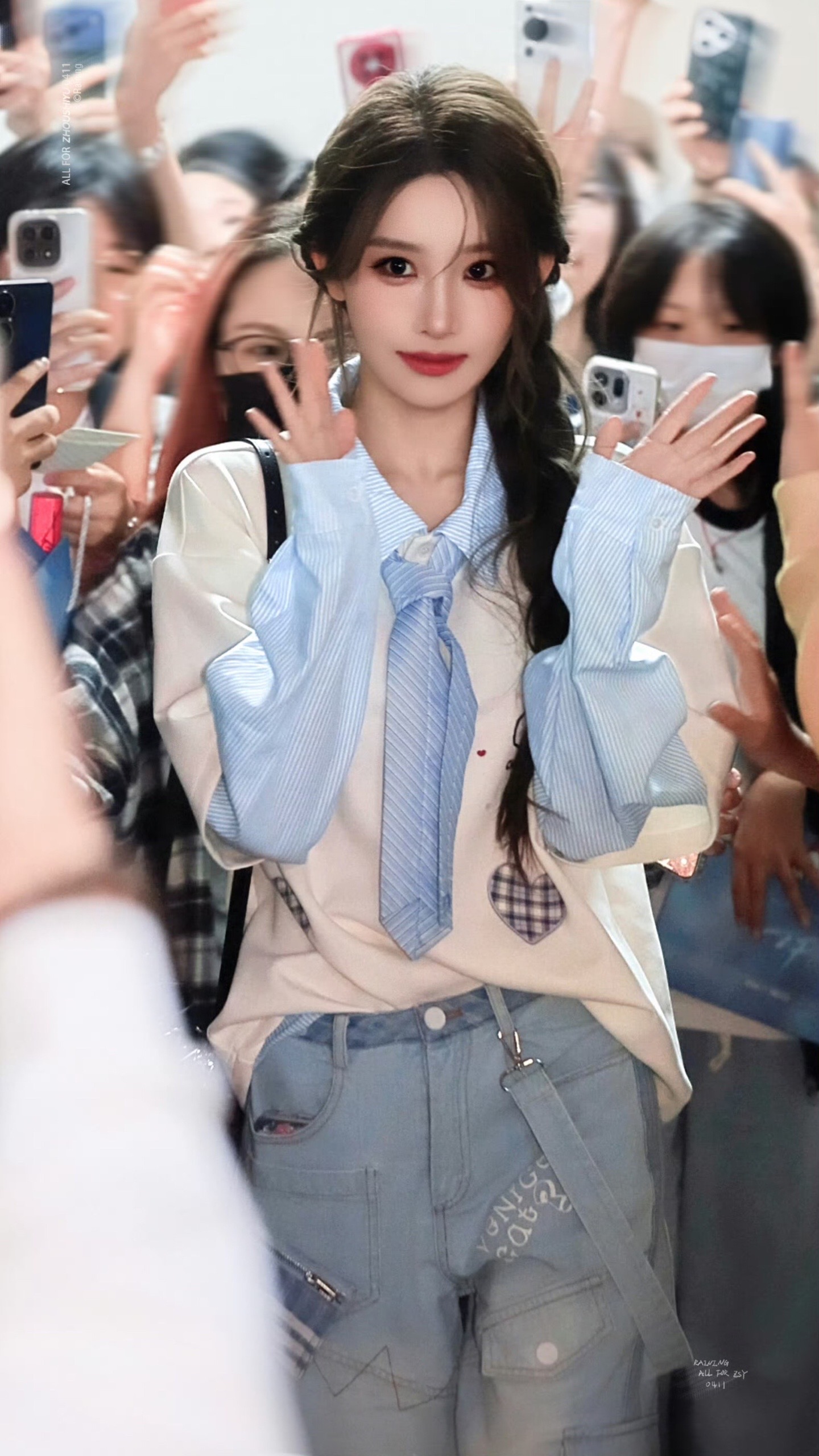 @MIEe_🍋