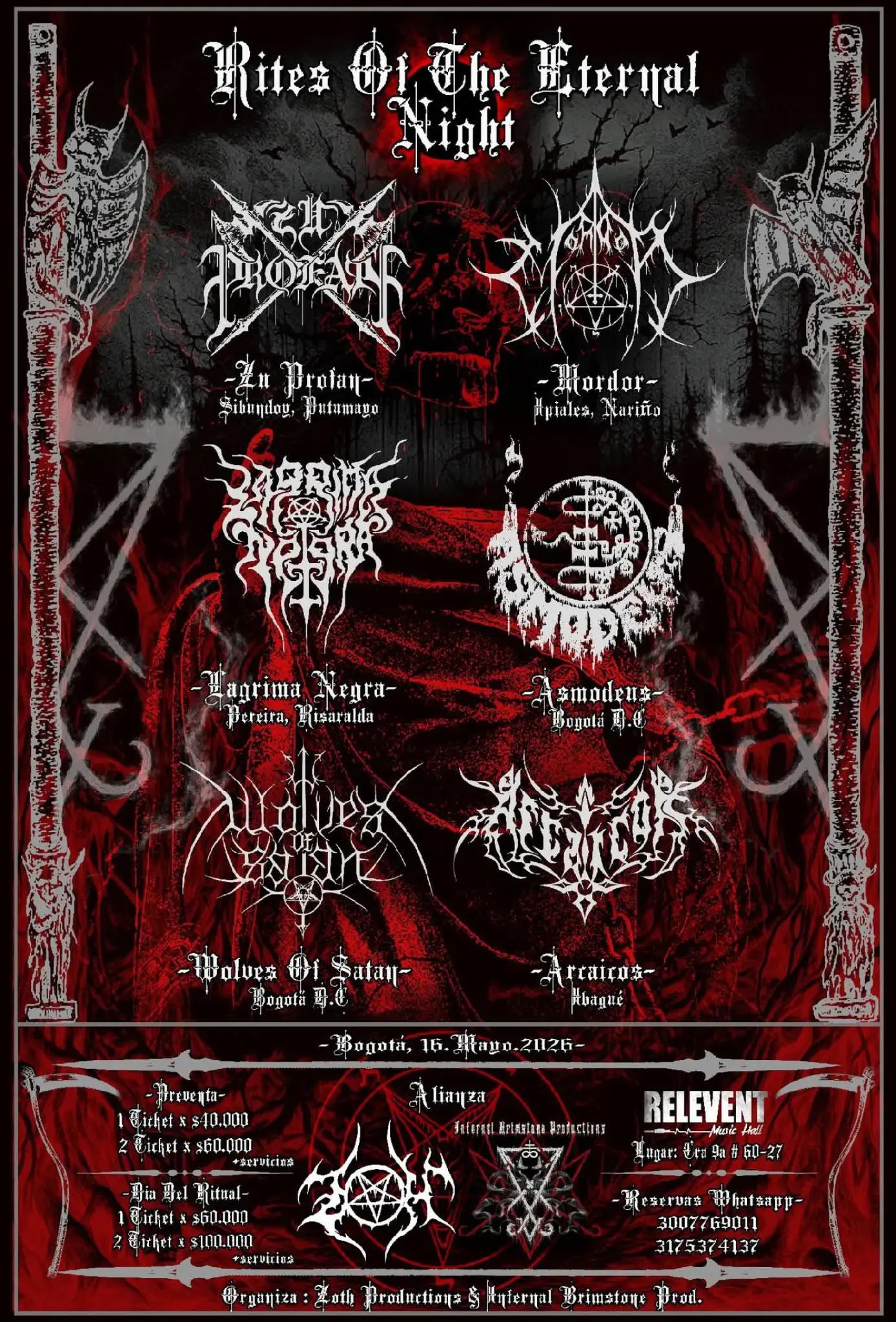 @METAL90SSKK