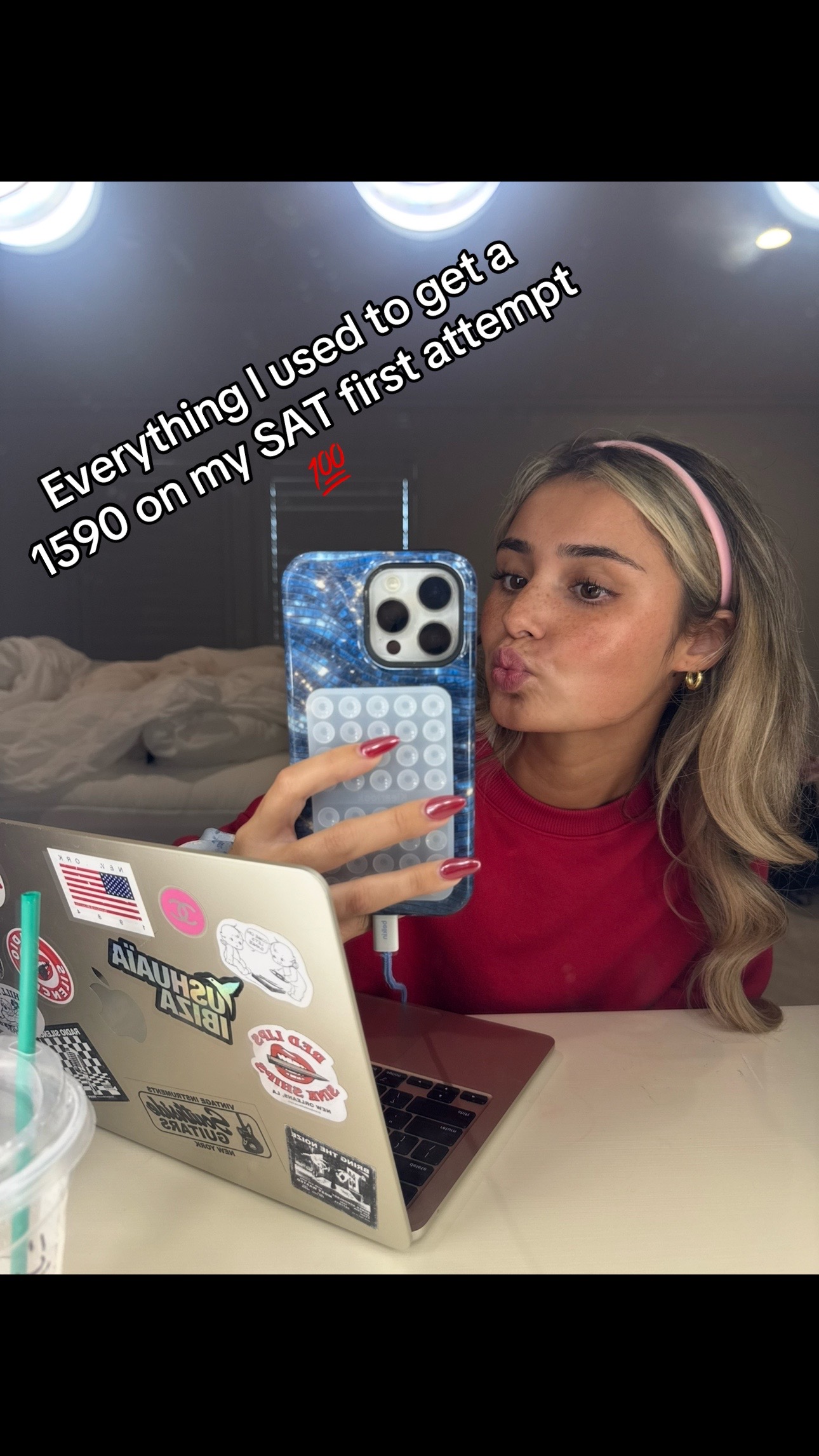 @studyingwithbellaaa