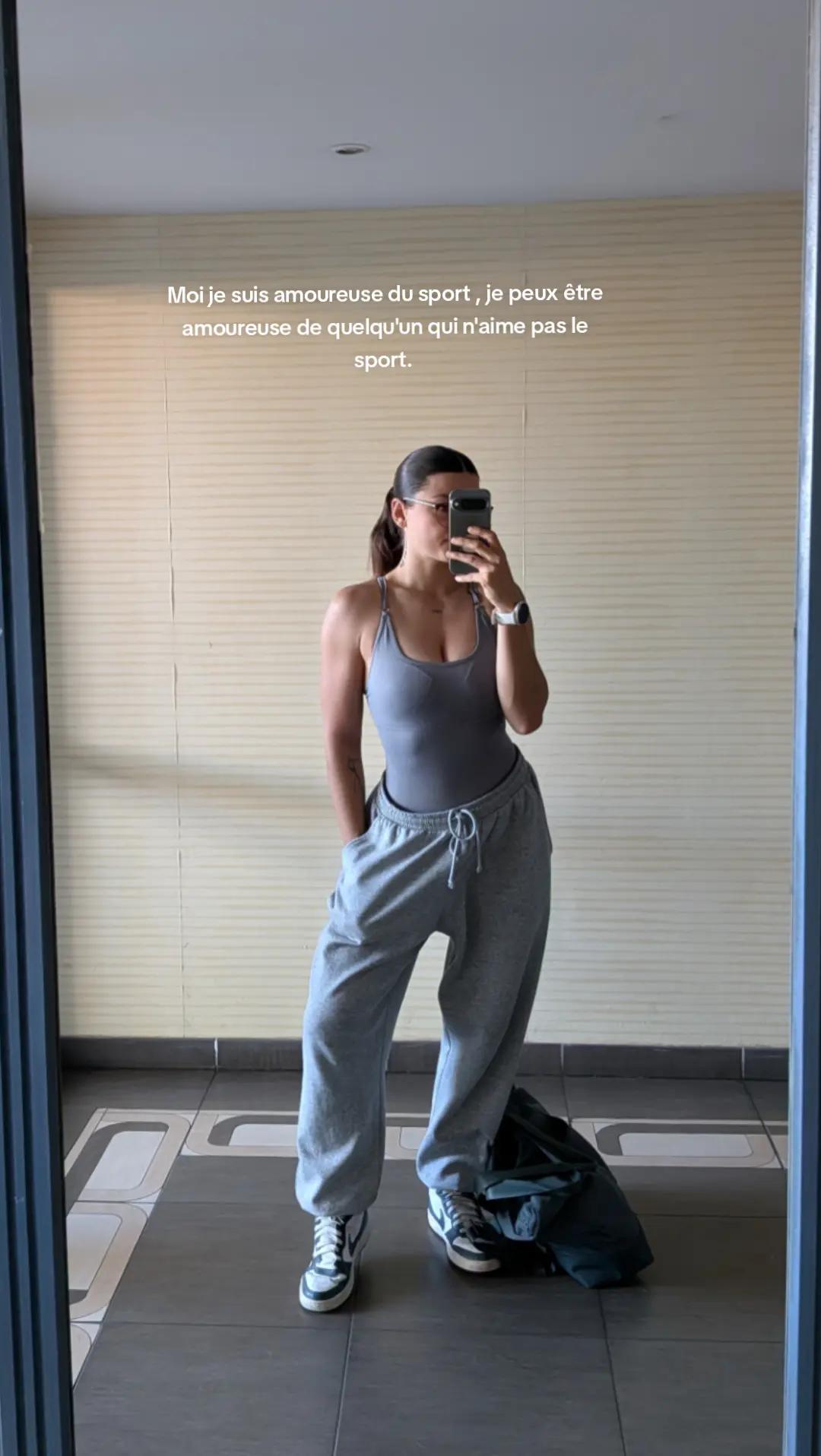 @Marie 🇨🇵