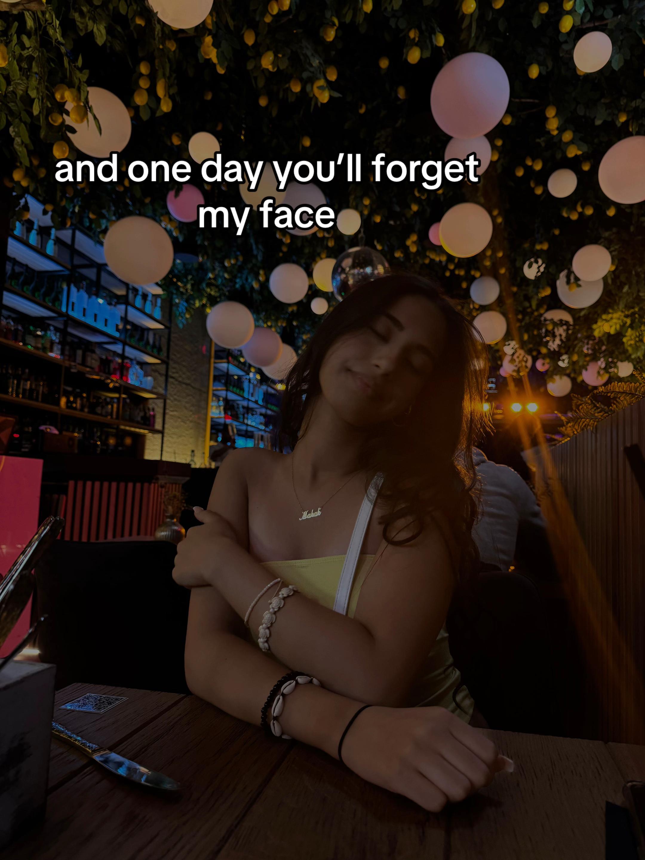 @mahak