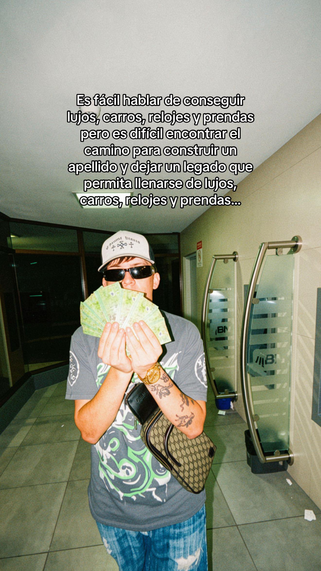 @𝟔𝓲𝓰𝓲 🩸💸⚡️
