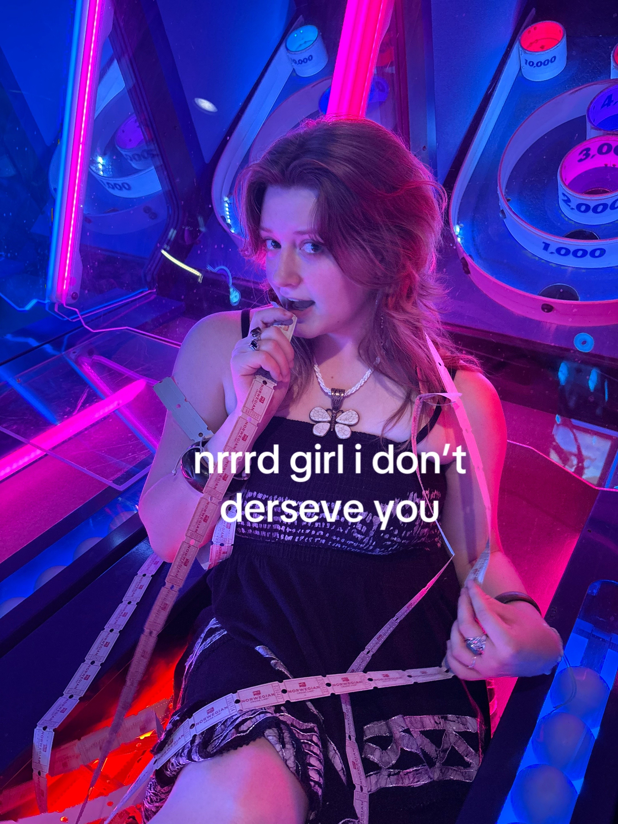 @kae
