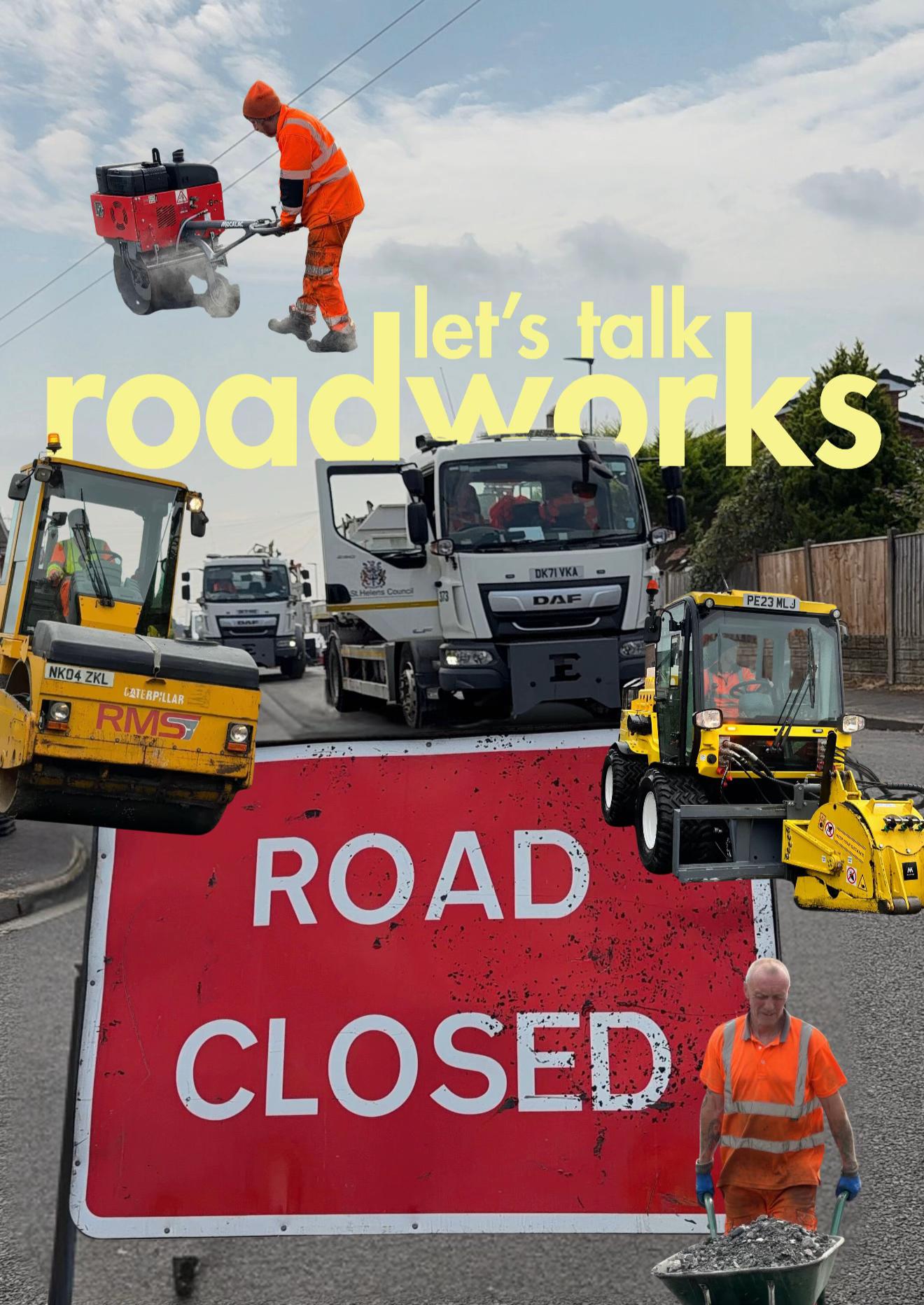 @St Helens Borough Council