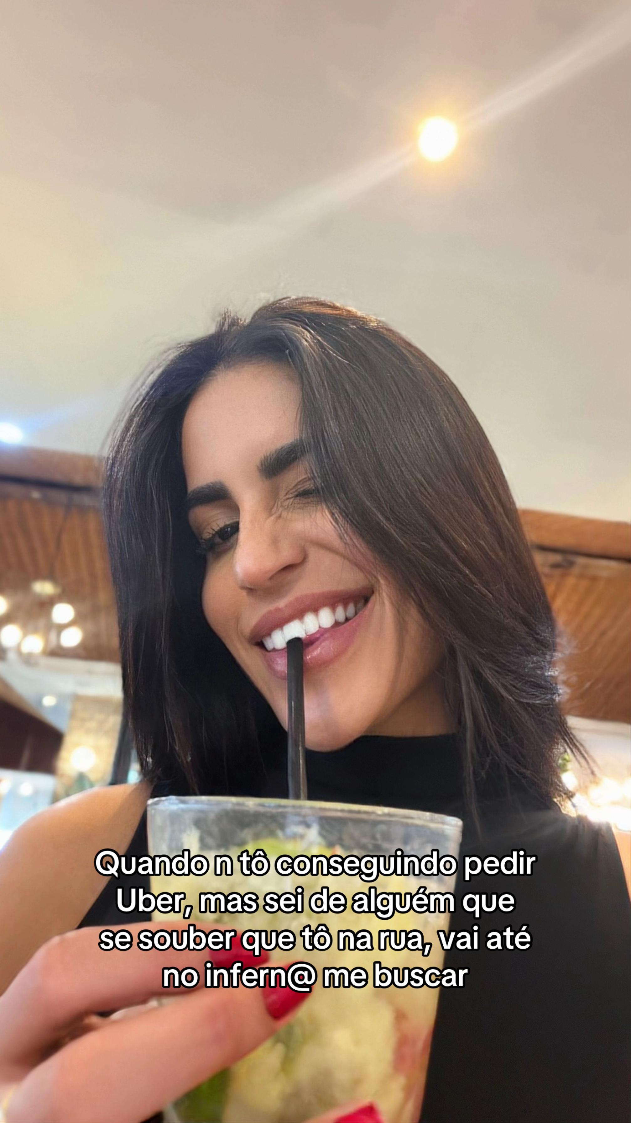 @euraiodeluar