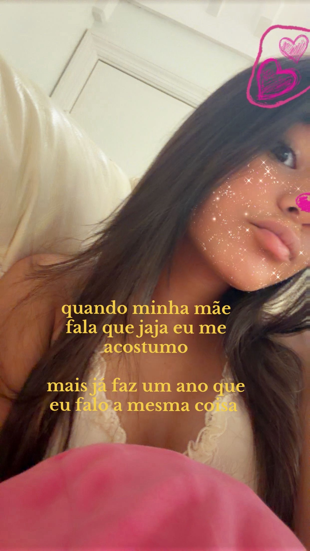 @evilyn.lavineaa