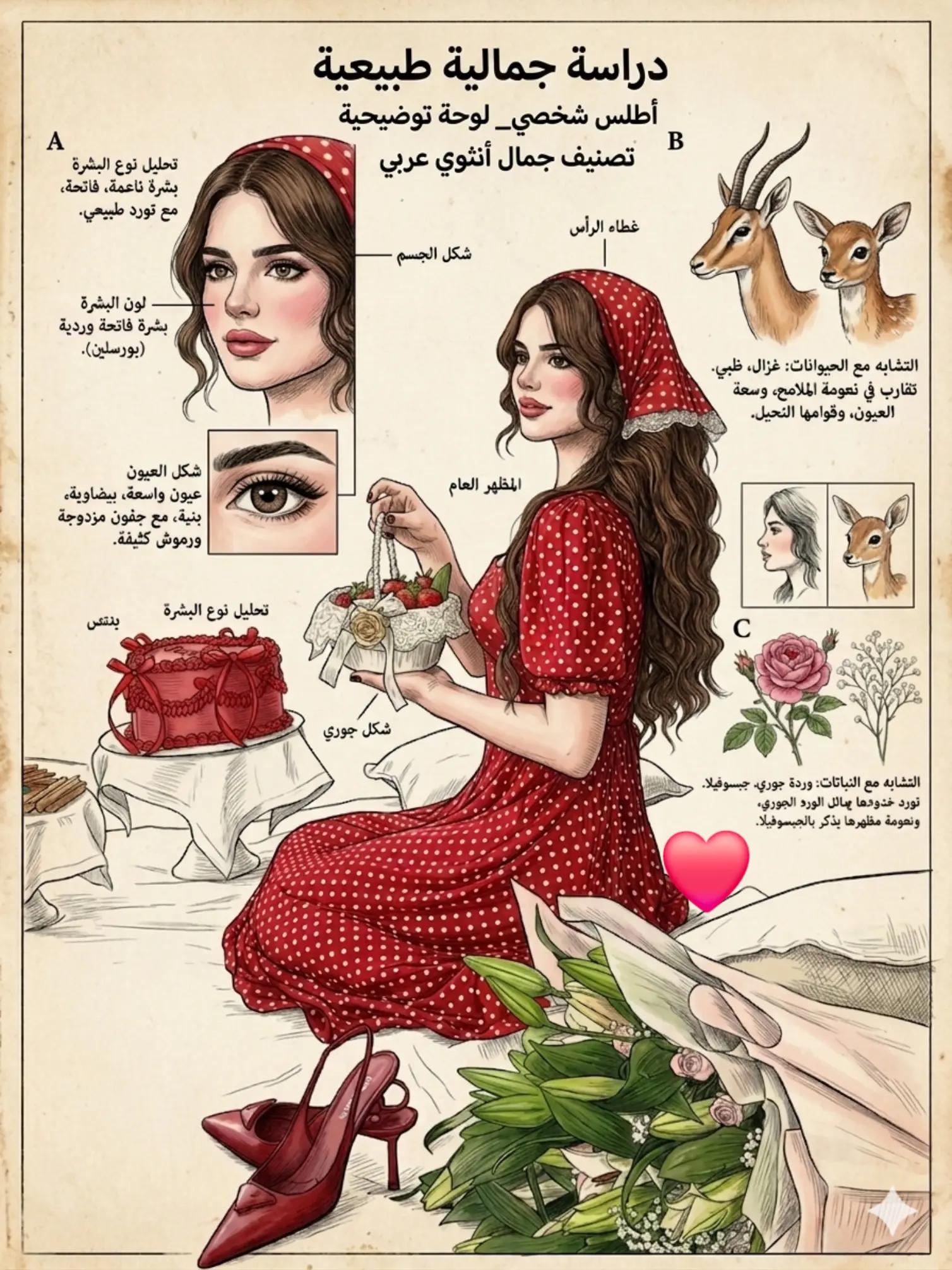 @💜حًـوُرَآء TikTok.200💜