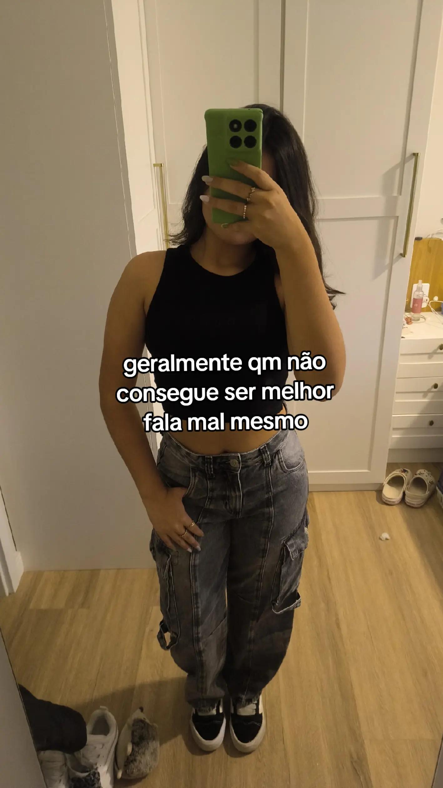 @🥀