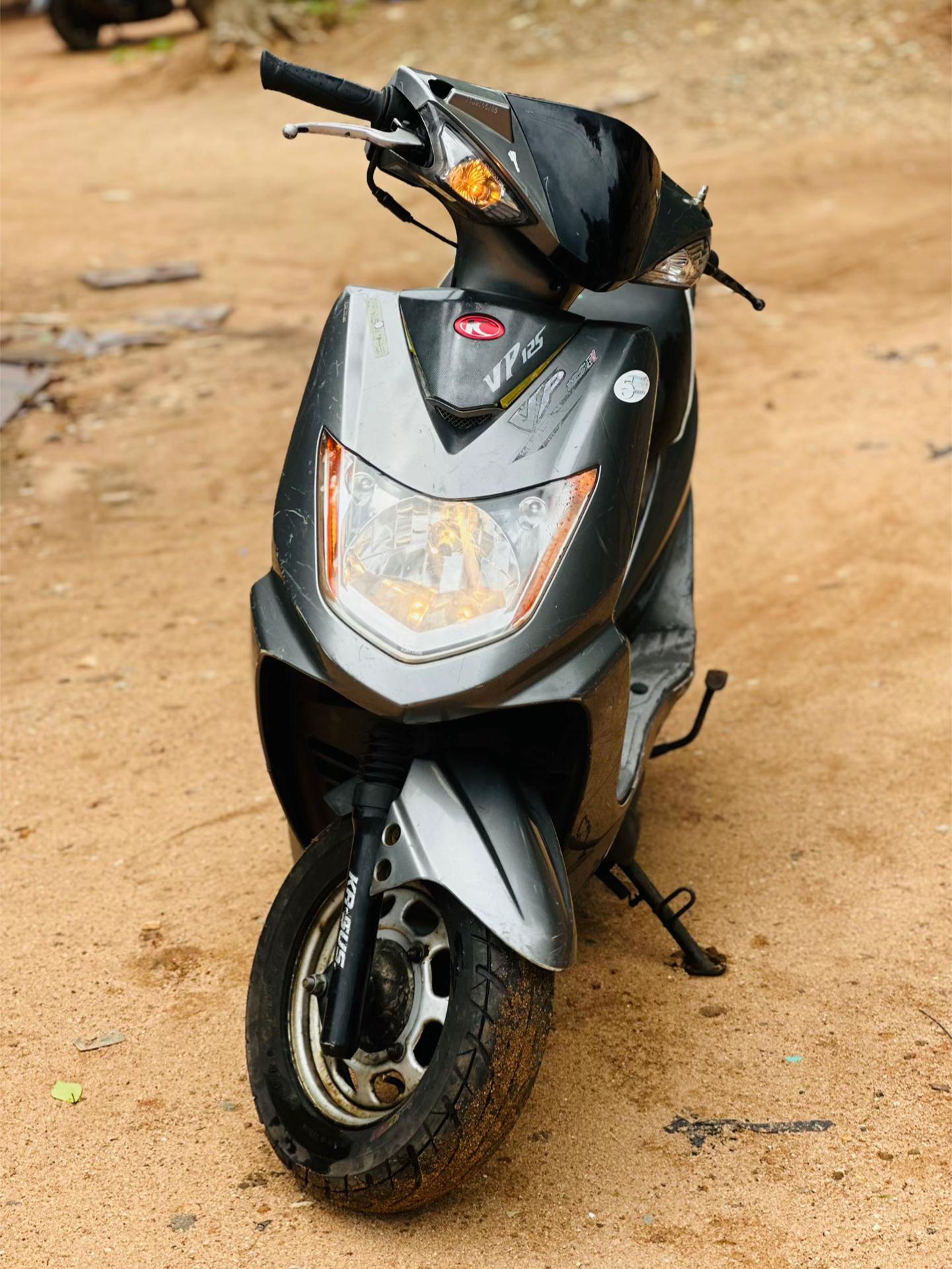 @Darian 🏍️
