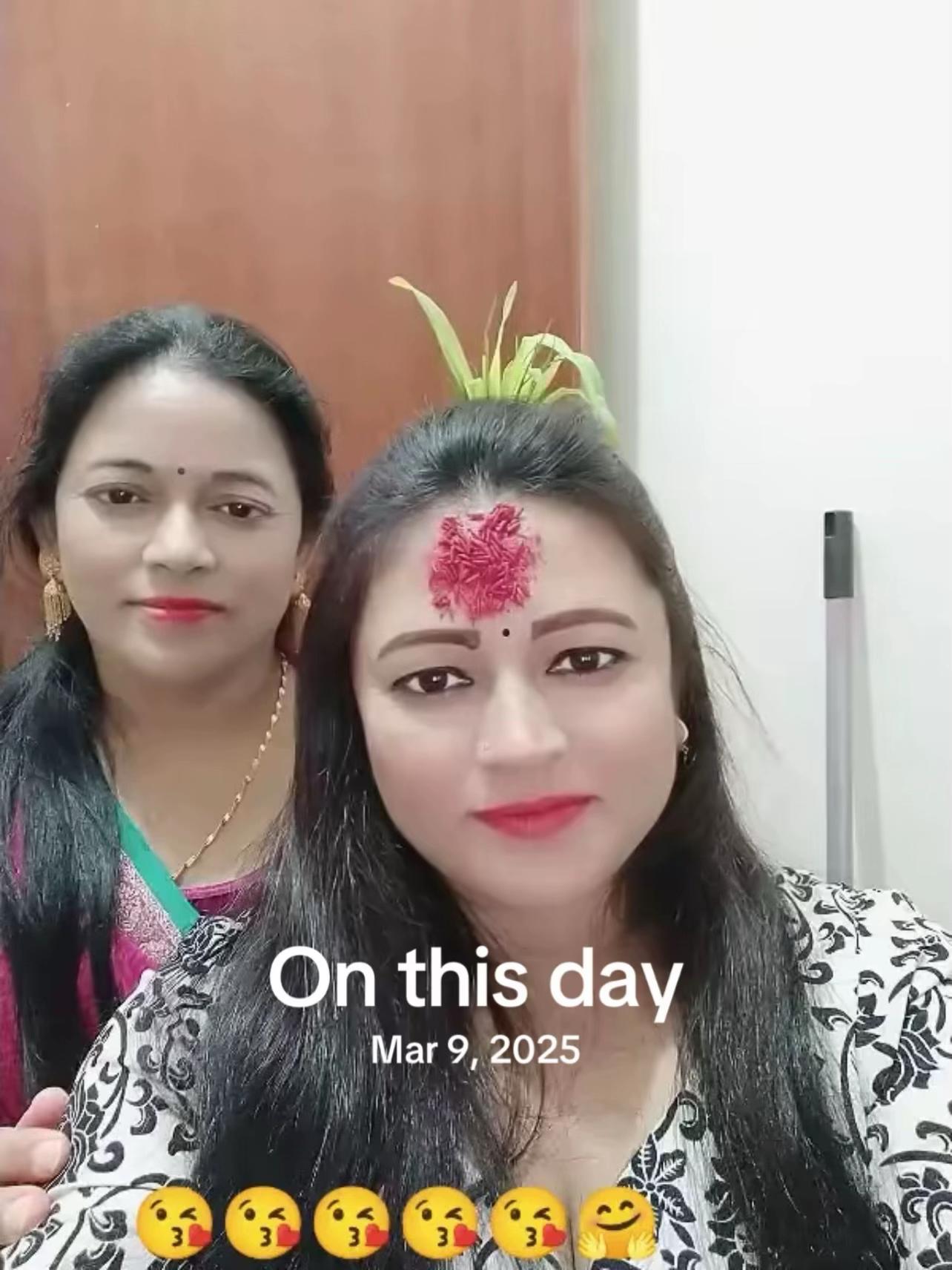 @गोर्खालि 🙏🙏🌷🌷