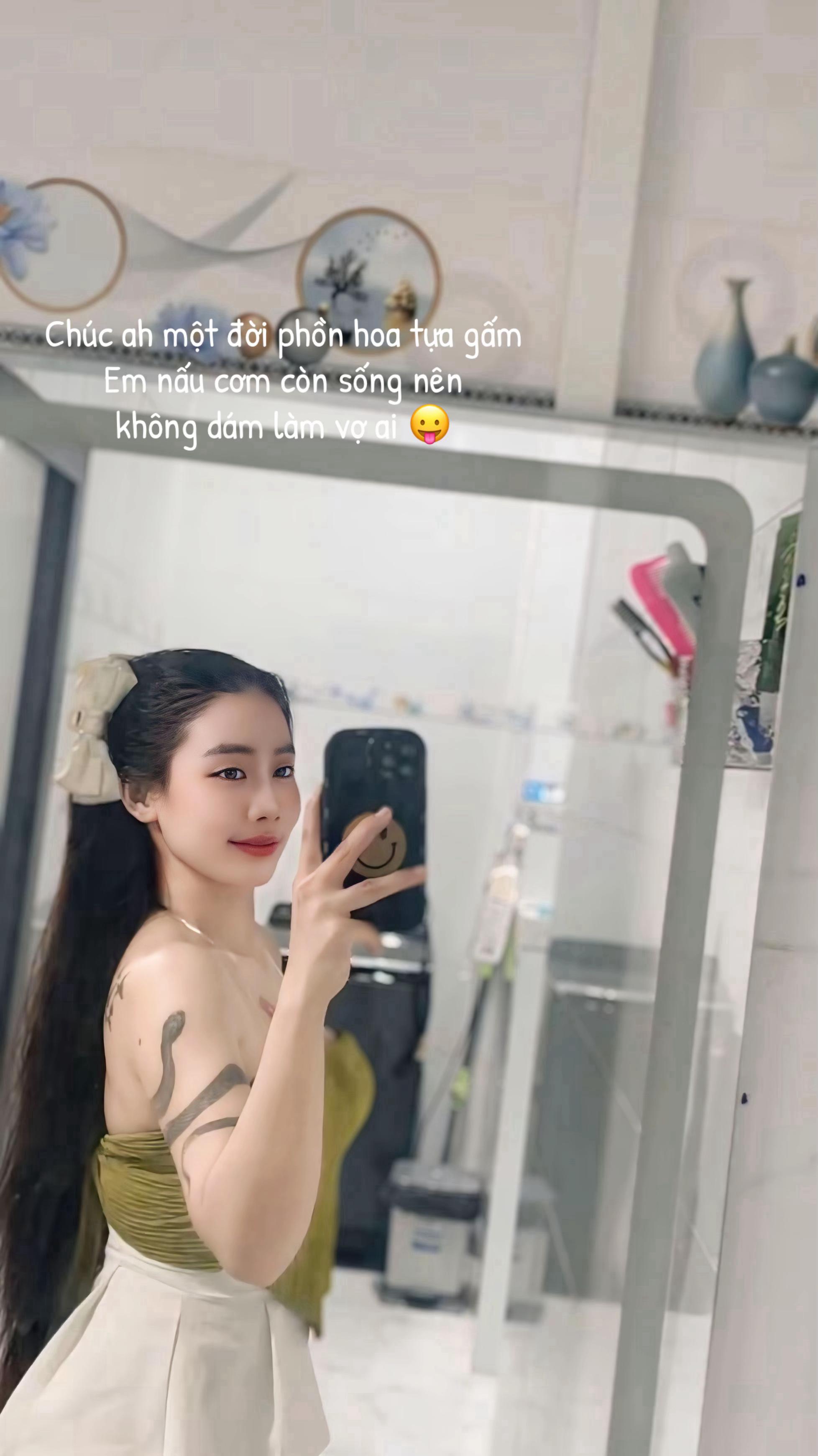@Thảo em 🍀