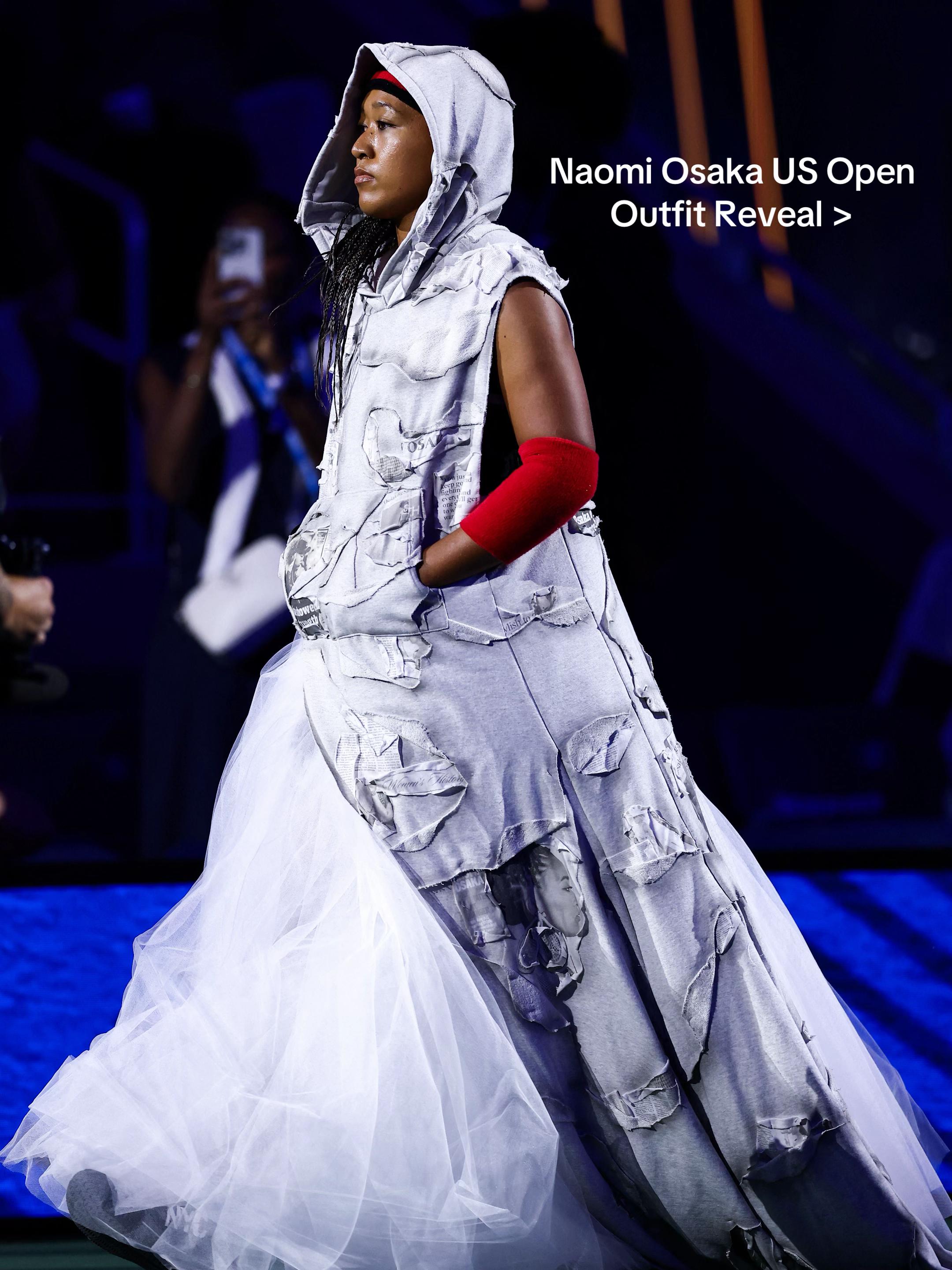 @Australian Open