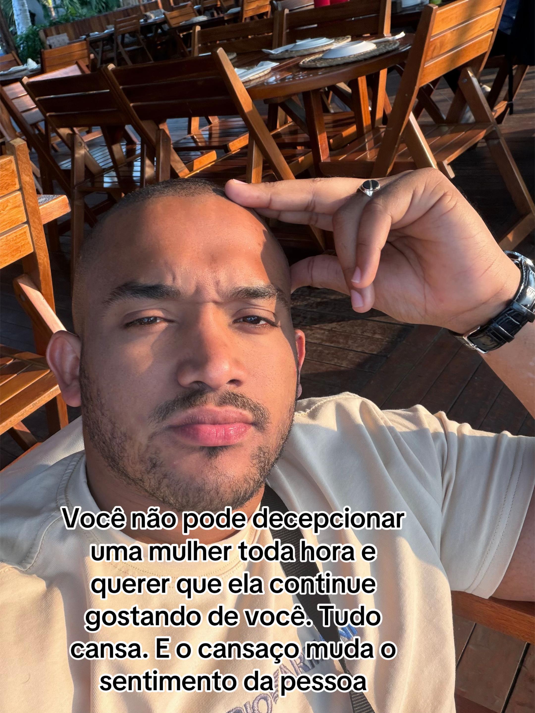@Alione Magalhães