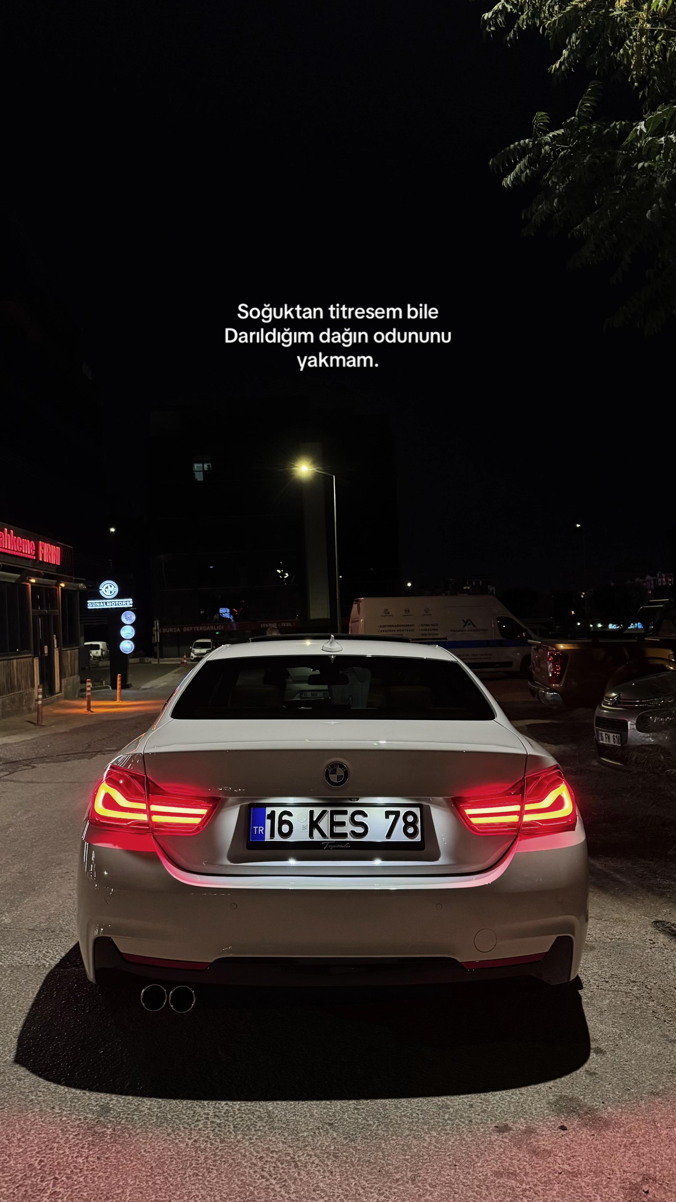 @Berk Ölçün