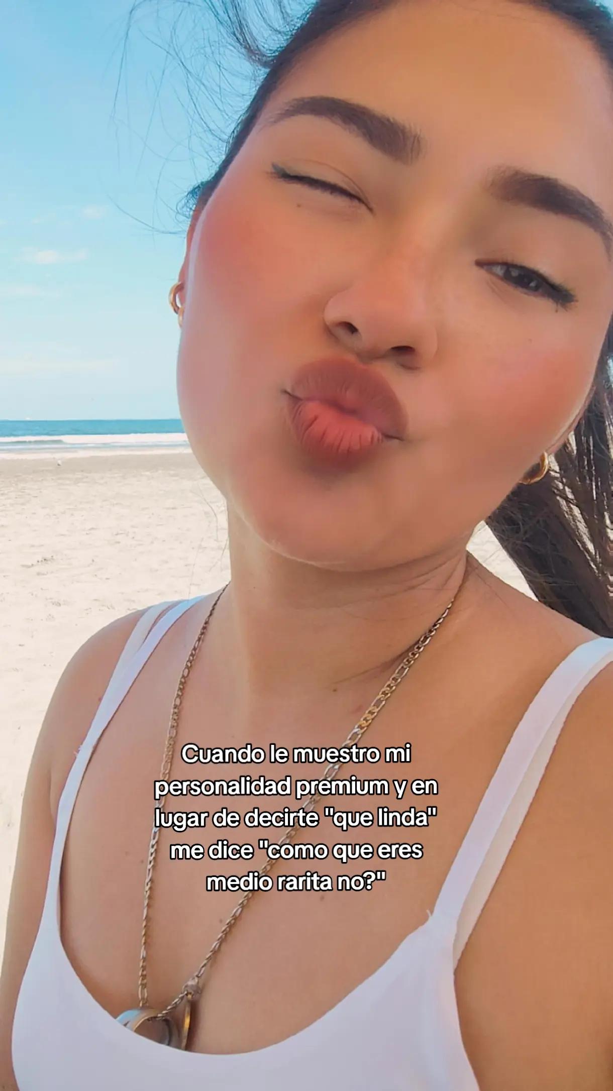 @xan❤️