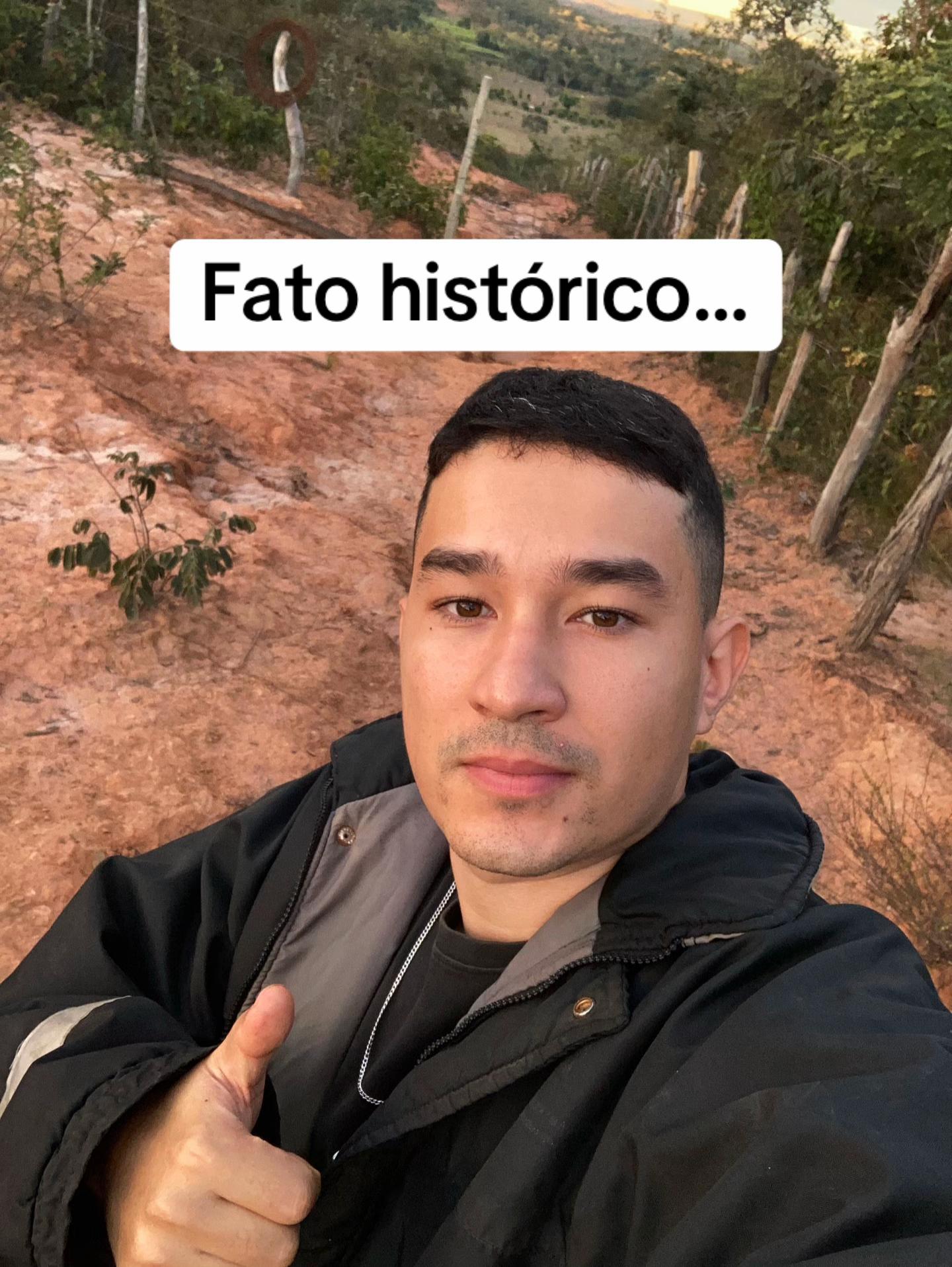 @Victor the kid