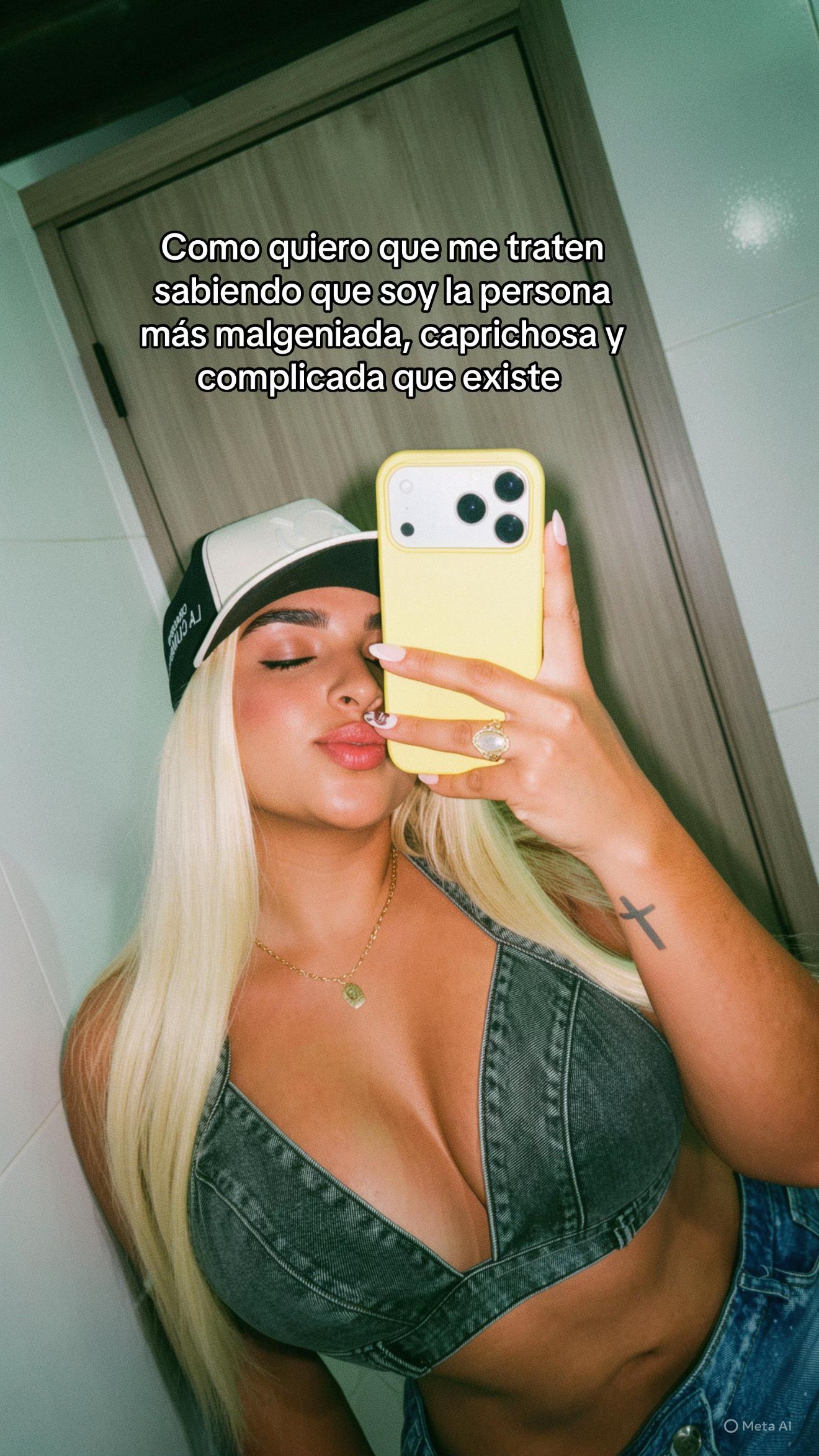 @Karolgg.gaming🖤