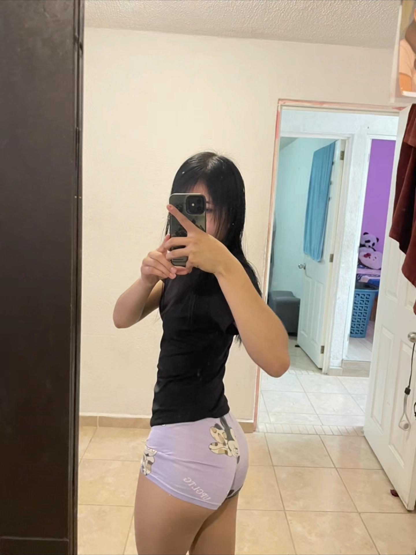 @Evi💗