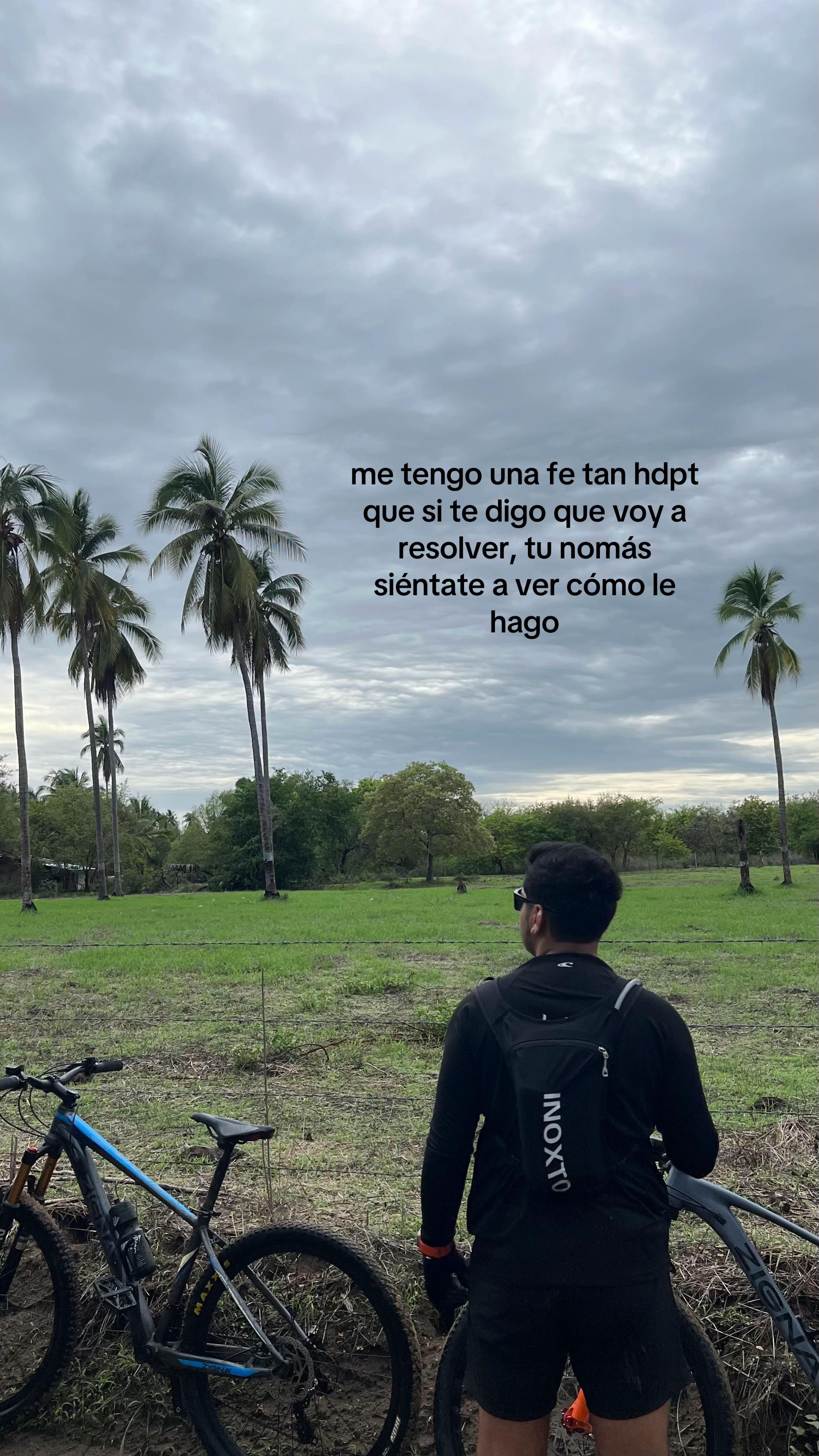 @CORRIDOS R MUSIC