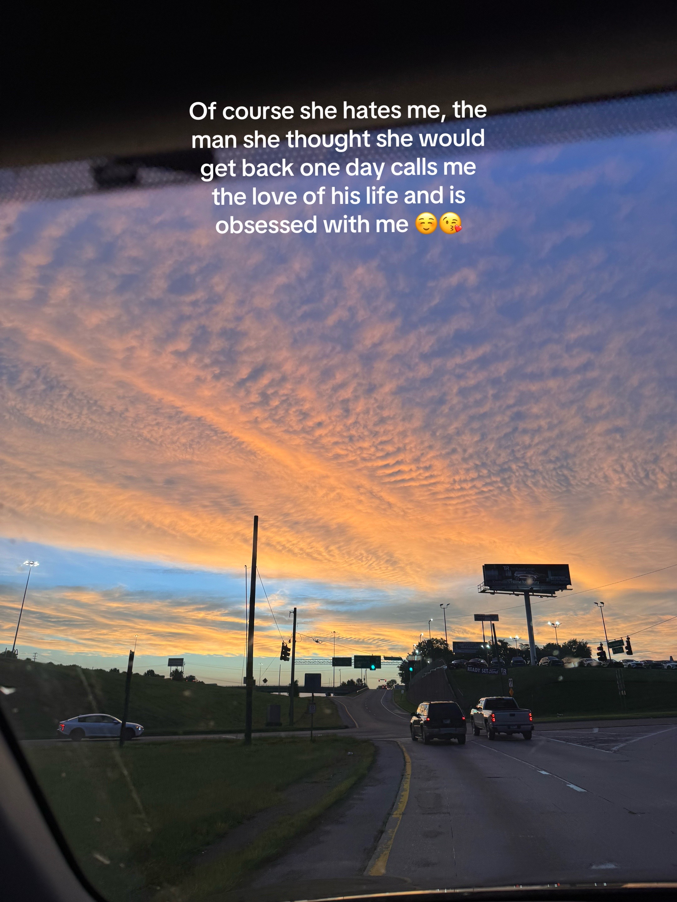 @kat2001