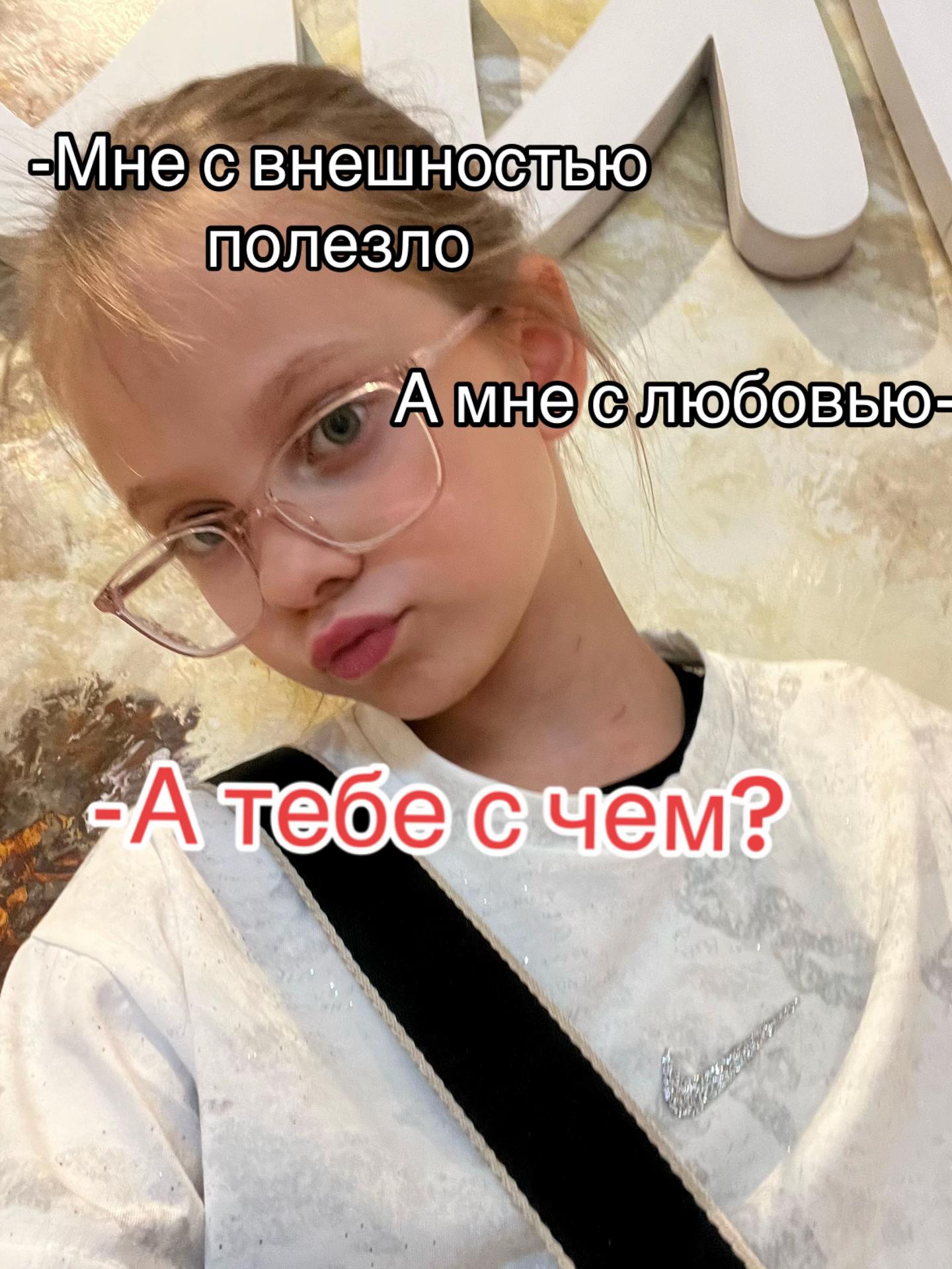 @queen_d777_