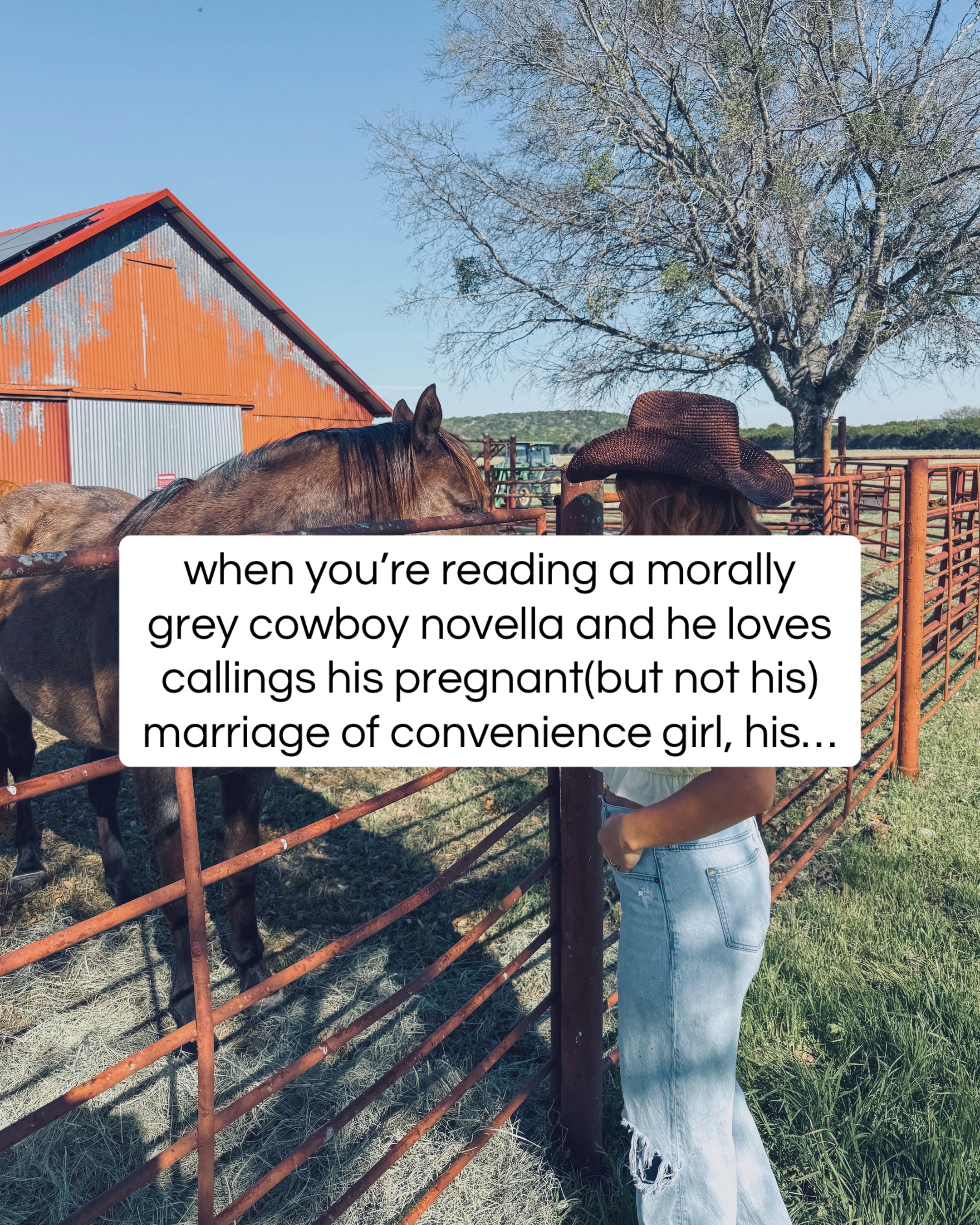 @ariel hendrix | author