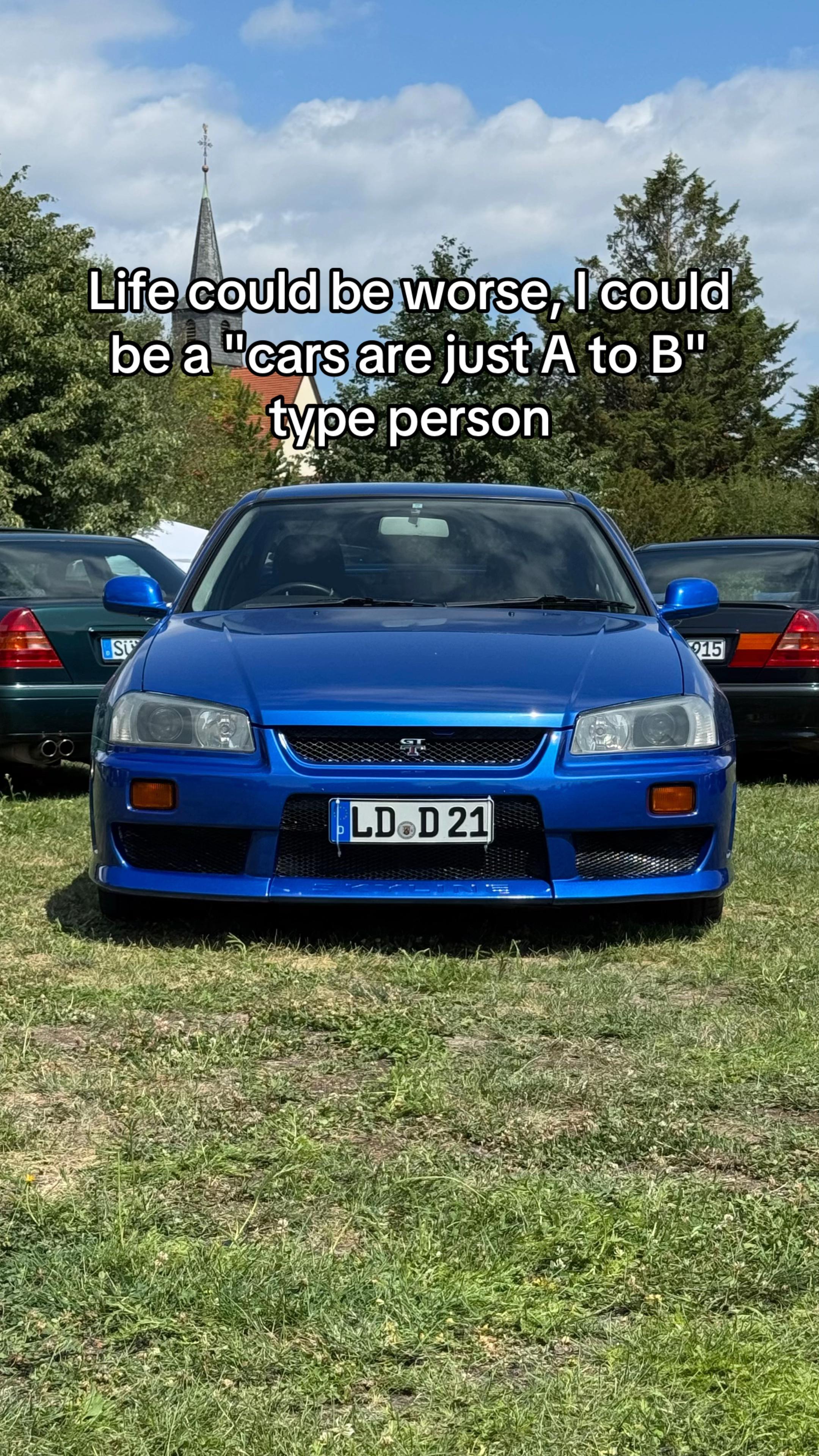 @dyze_w210