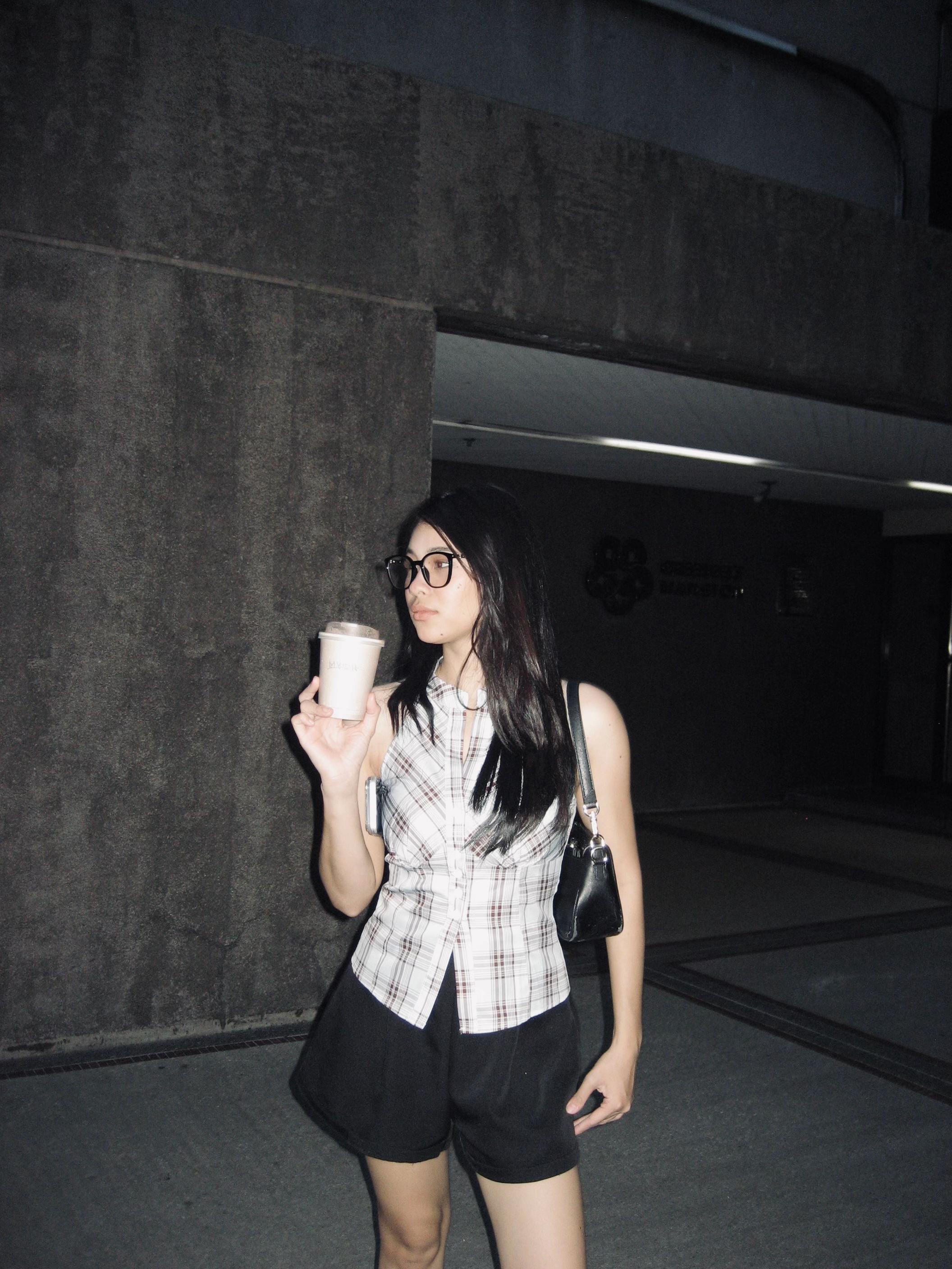 @Jersey | Ig:_chisey_